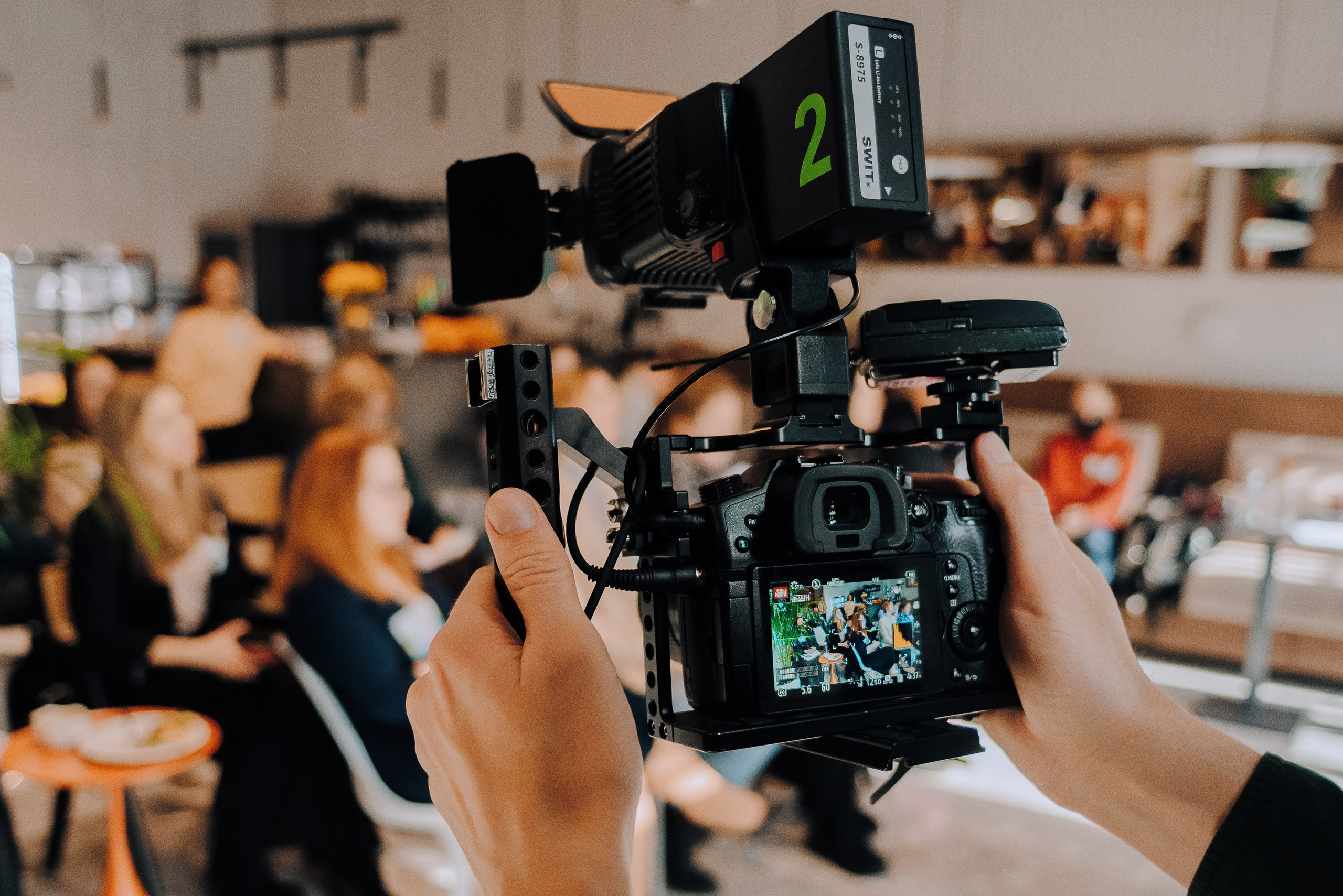 AVITO РАБОТА. Репортажный фотограф Зуев Роман г. Челябинск