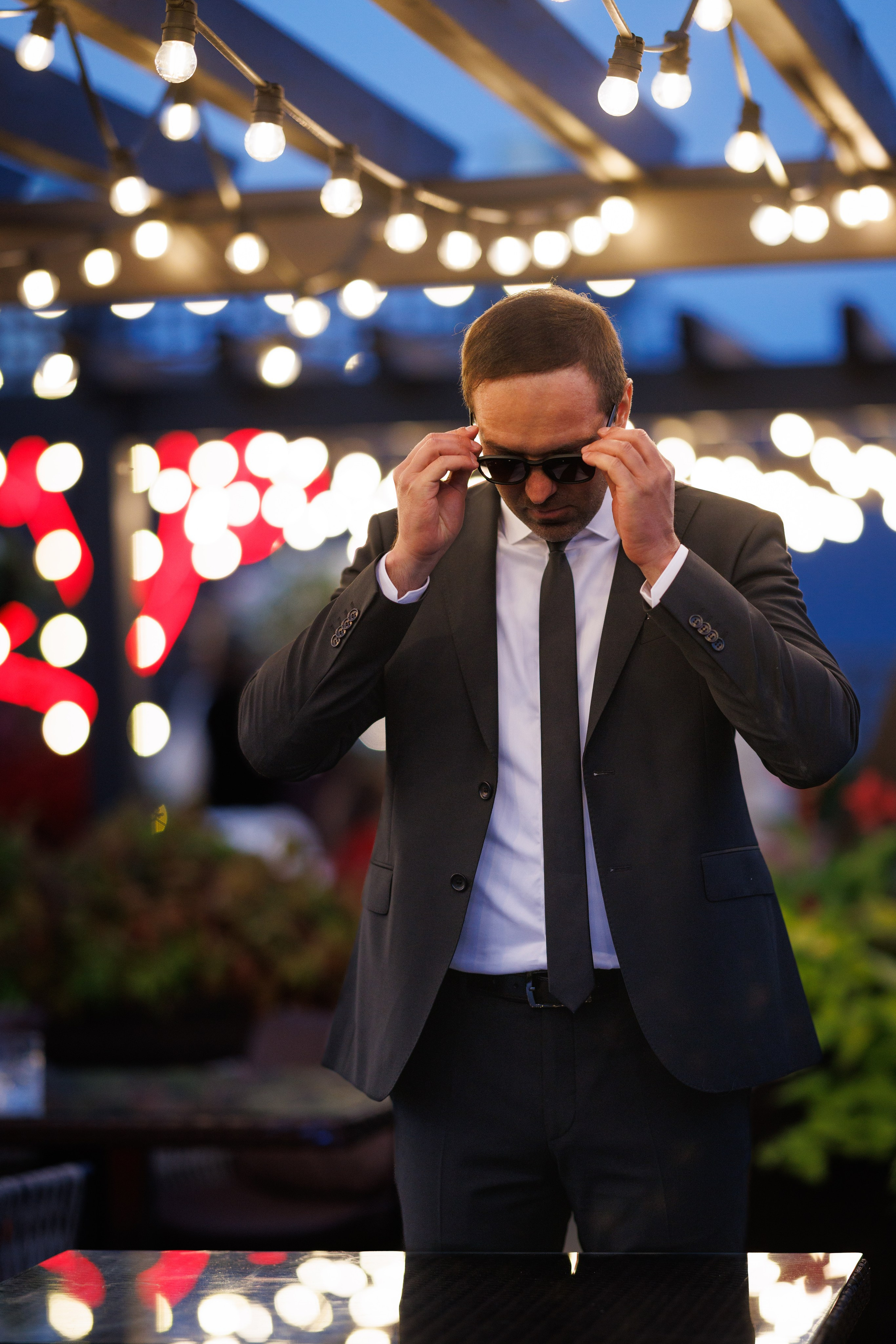 Артисты. Репортажной, Свадебный, школьный