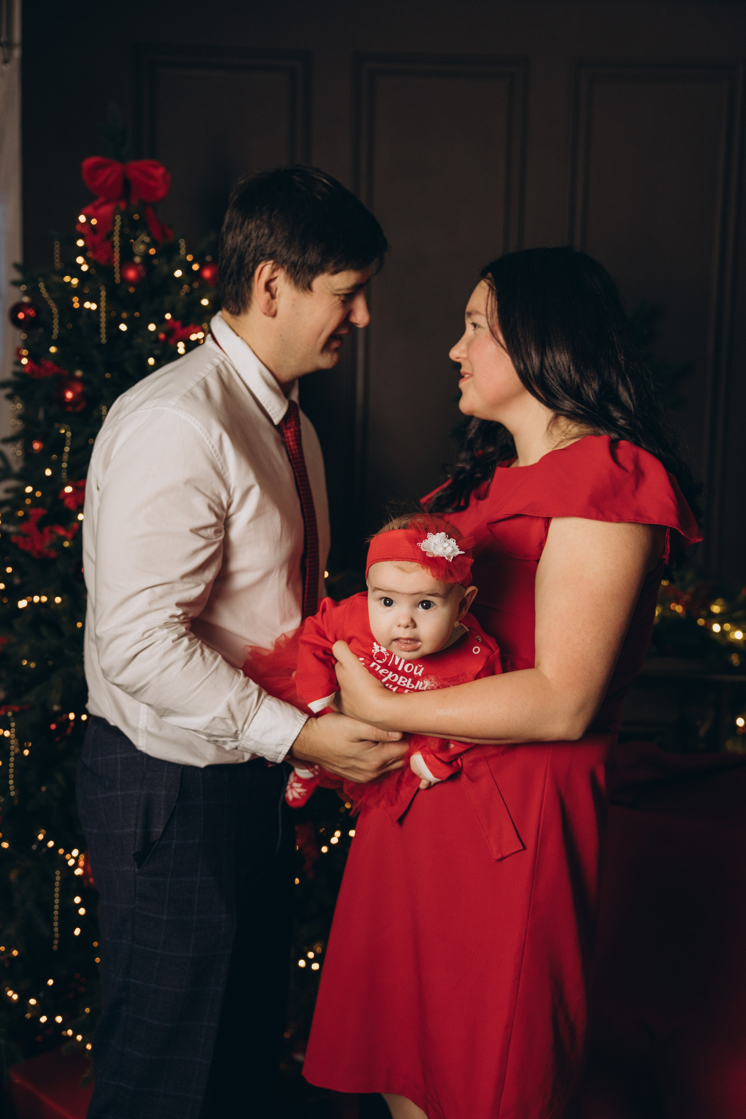 Фотопроект в студии фриссон. Свадебный, семейный фотограф в Иркутске Светлана Макаричева