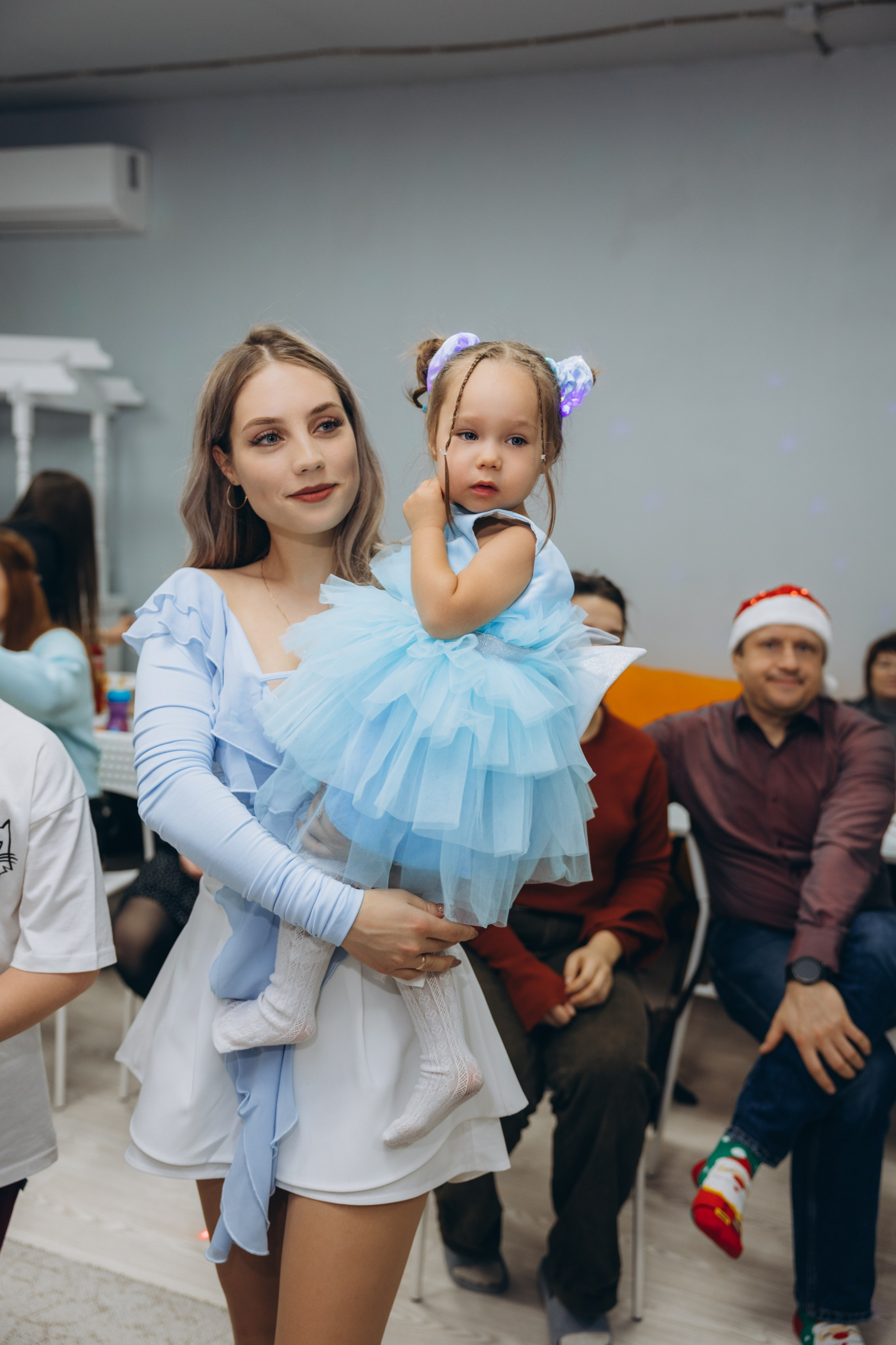 Ярославе 2 года. Свадебный, семейный фотограф в Иркутске Светлана Макаричева