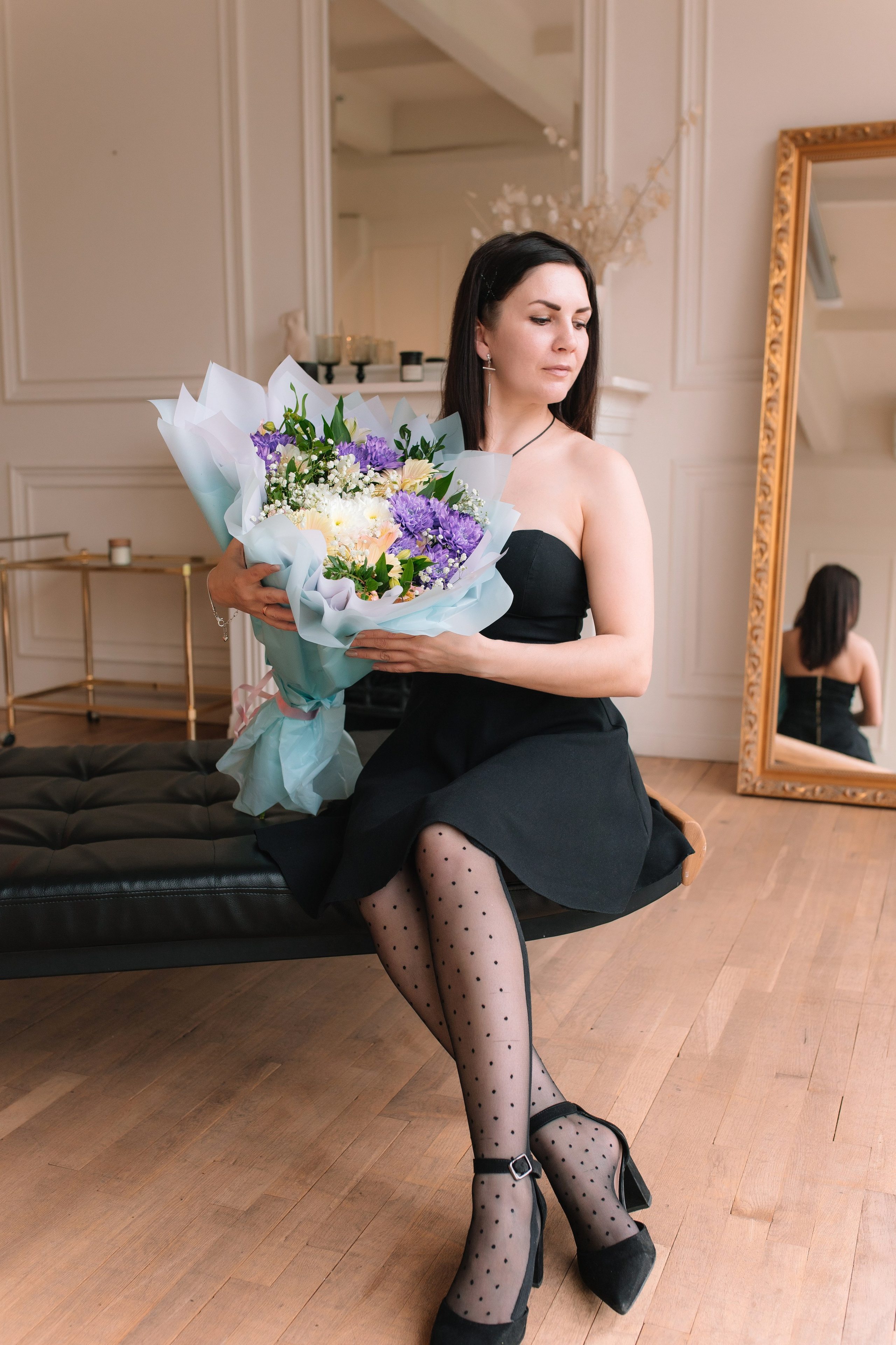 КРИСТИНА. Свадебный и семейный фотограф в Курске и Курчатове