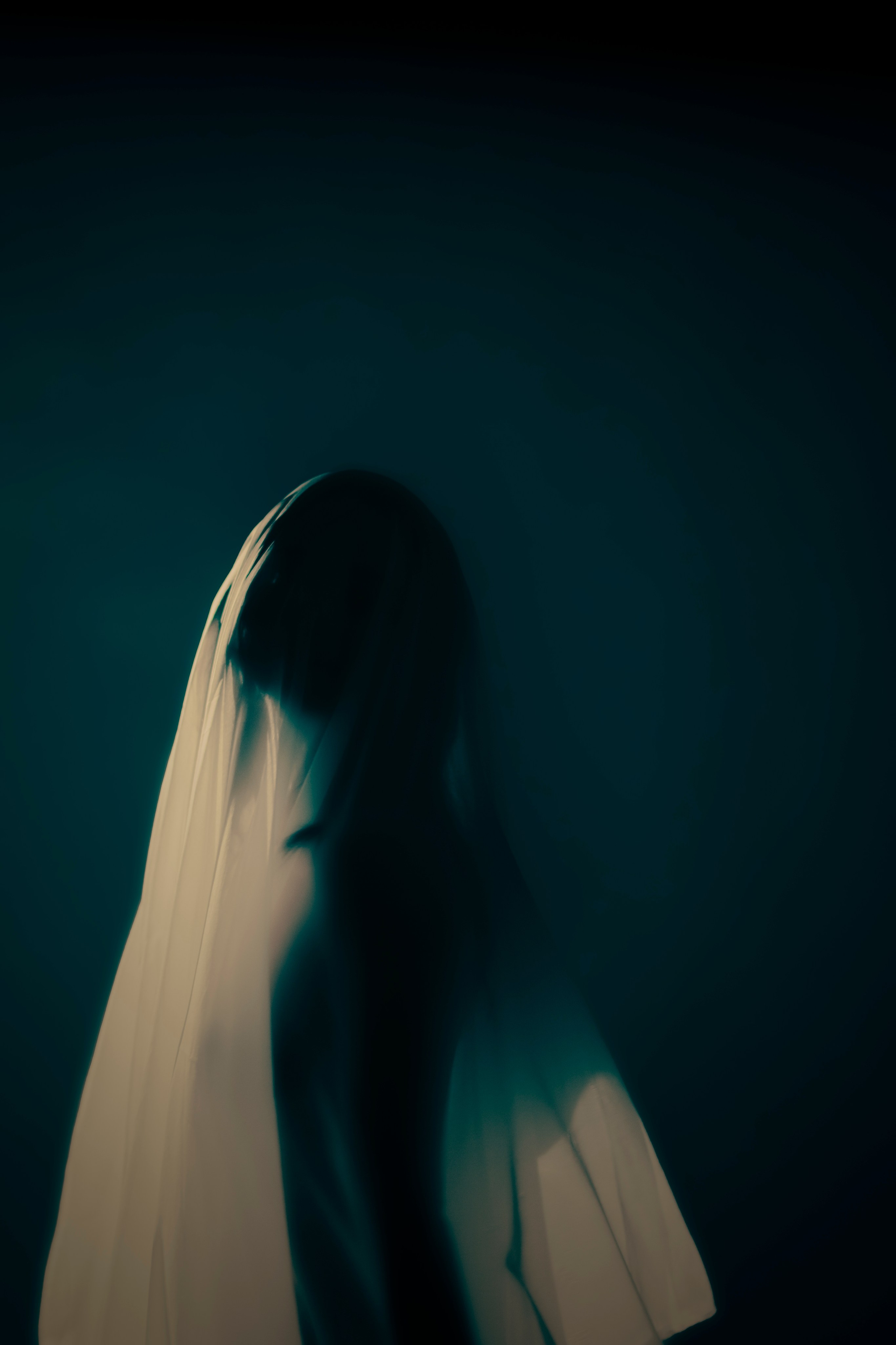 Анастасия. Концептуальная съёмка. Фотограф и оператор в Москве Елизавета Коргалидзе