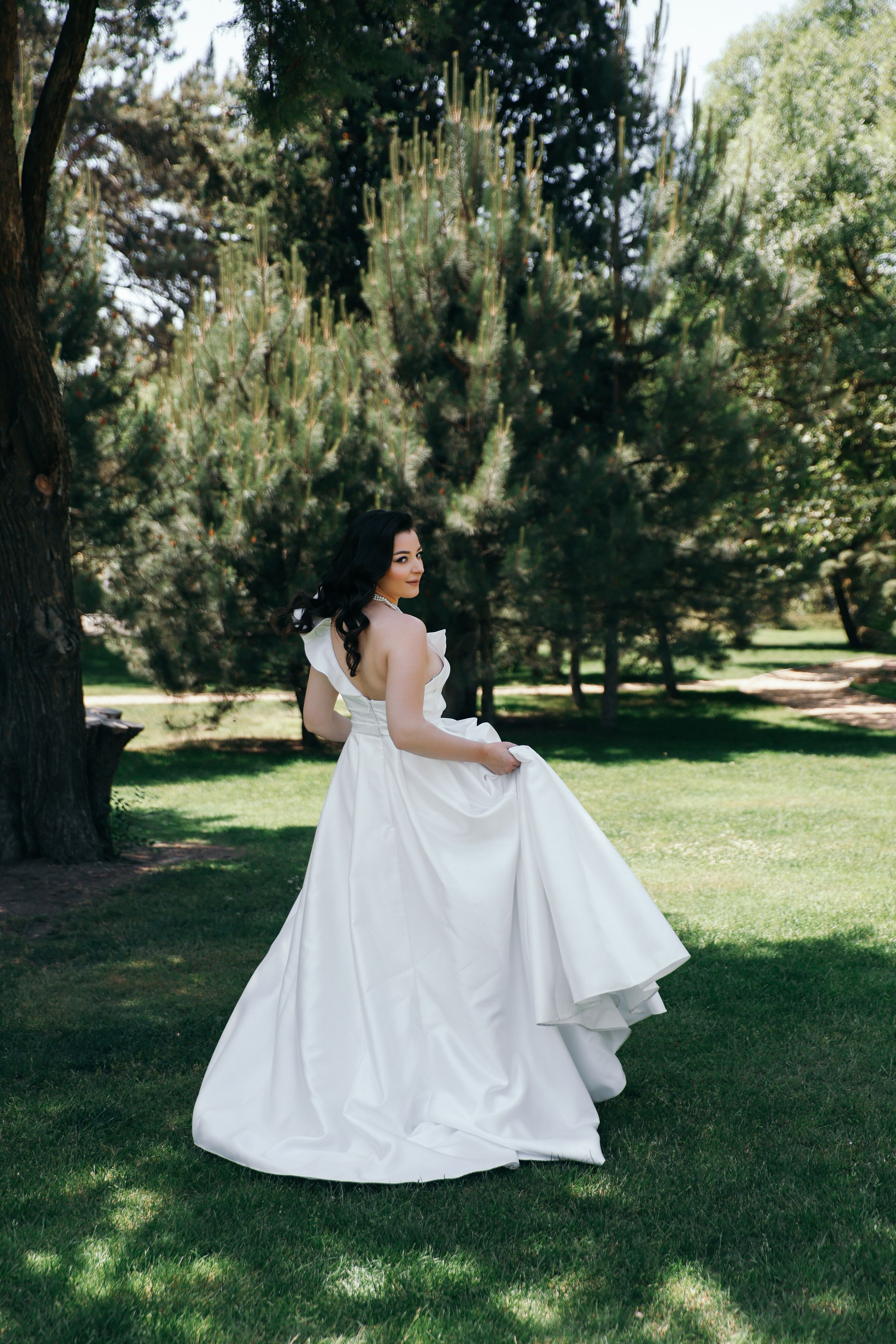 Анонс свадьба Даниил и Анастасия. Свадебный и семейный фотограф в Севастополе и Крыму Анастасия Сураева