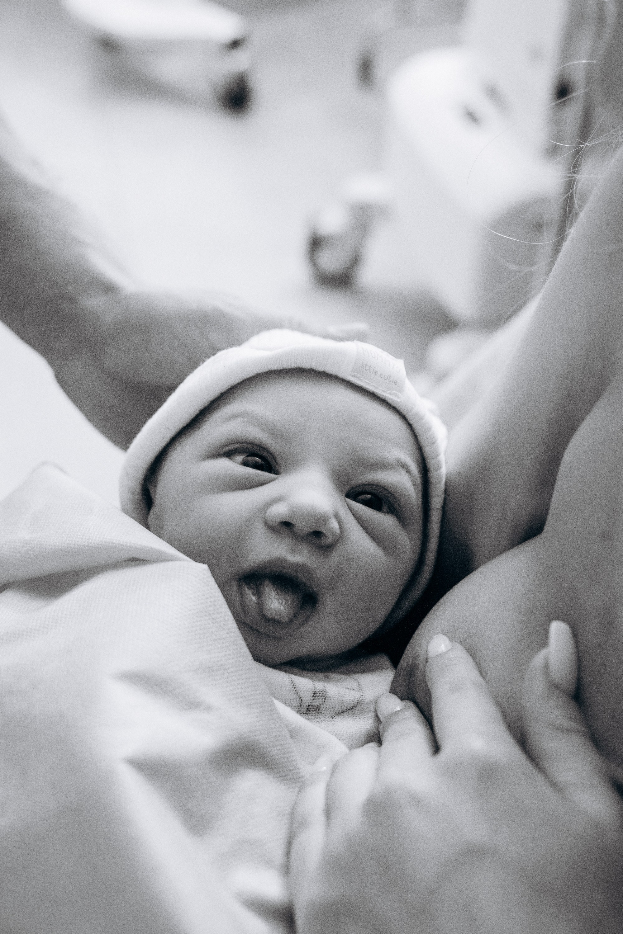 Фотограф на роды в Москве. Фотограф на роды в Москве Алла Rockymouse