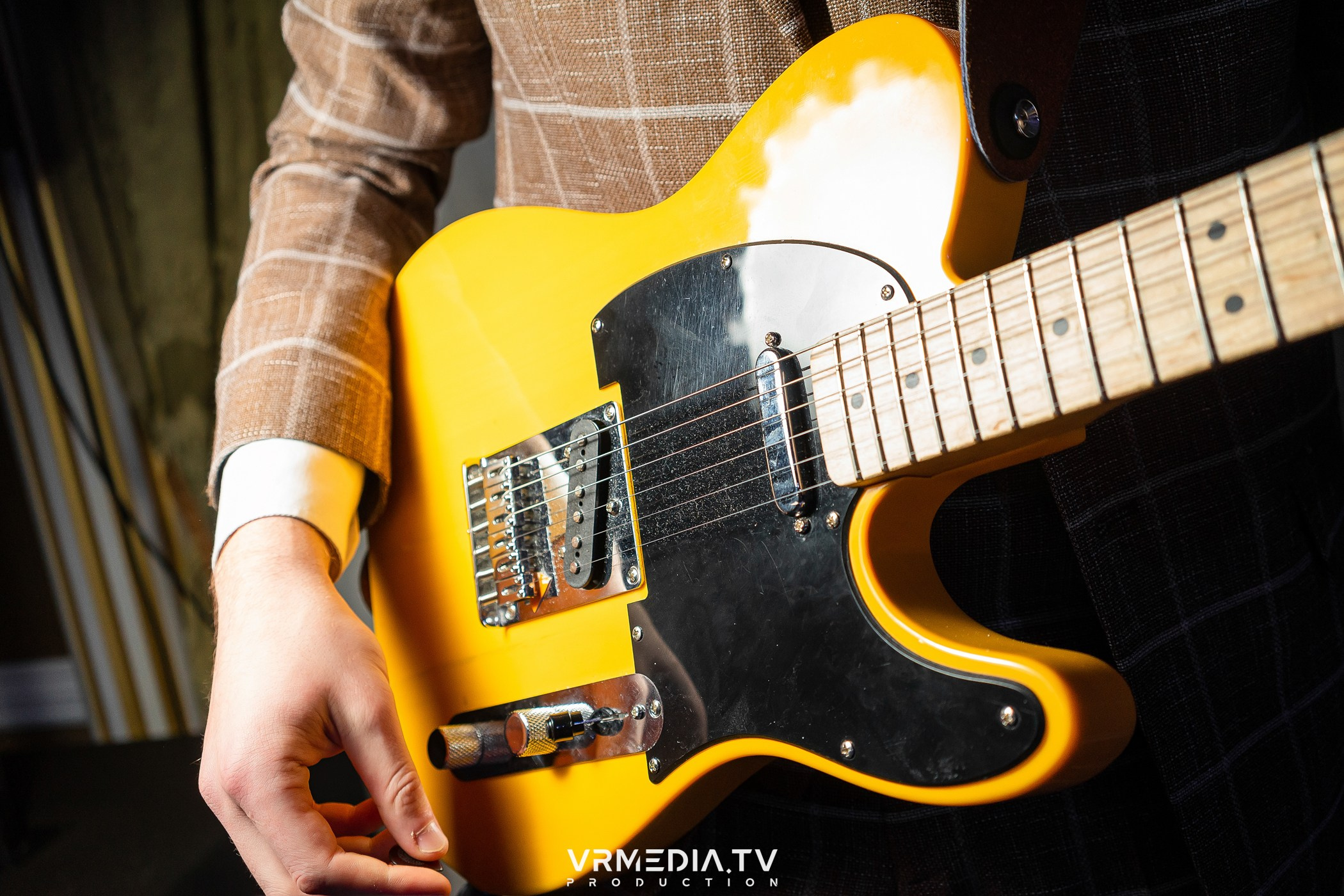 Mash Up Band в ресторане «Империя»