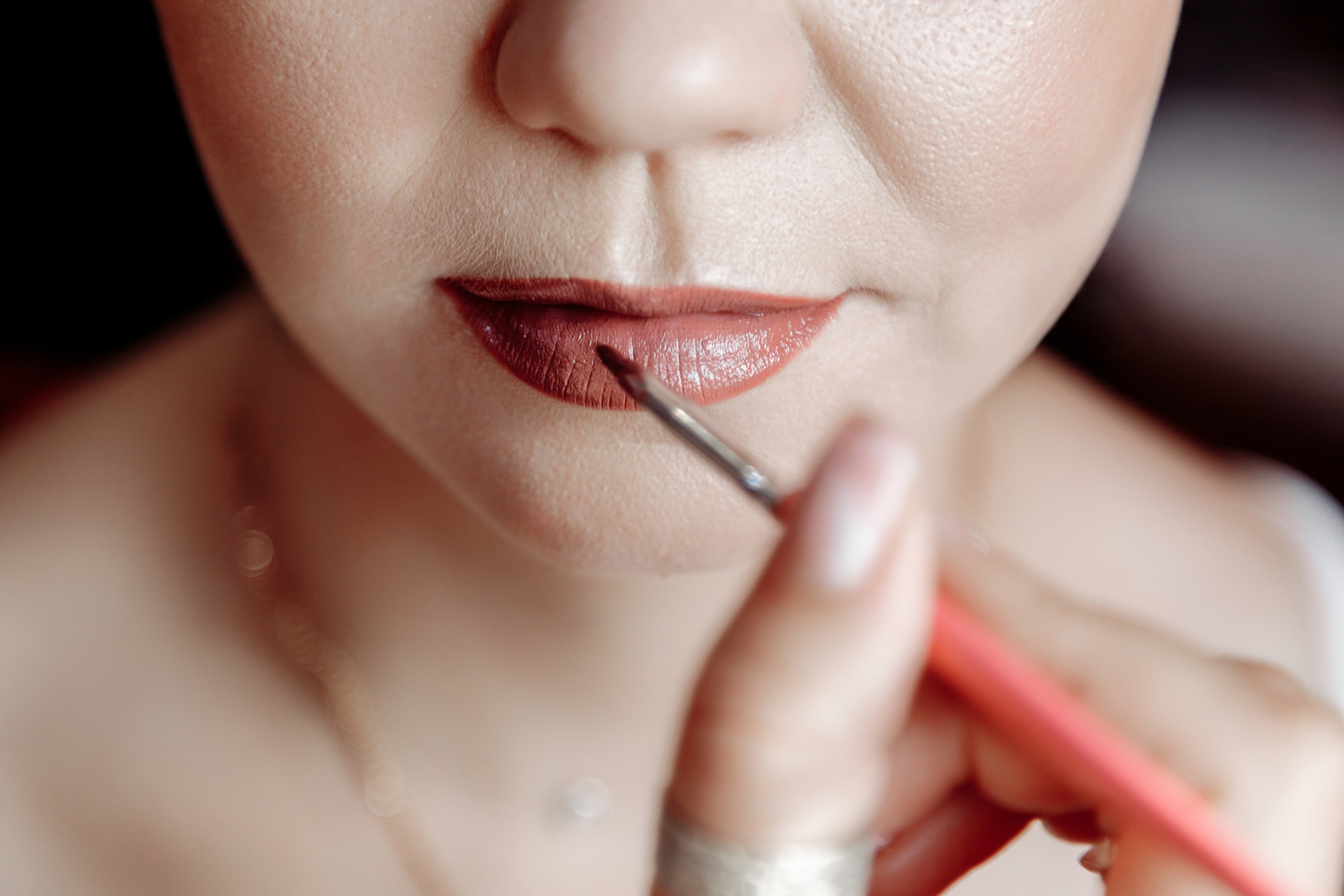 Александр+Ульяна. Фотограф в Тюмени Алексей Модин