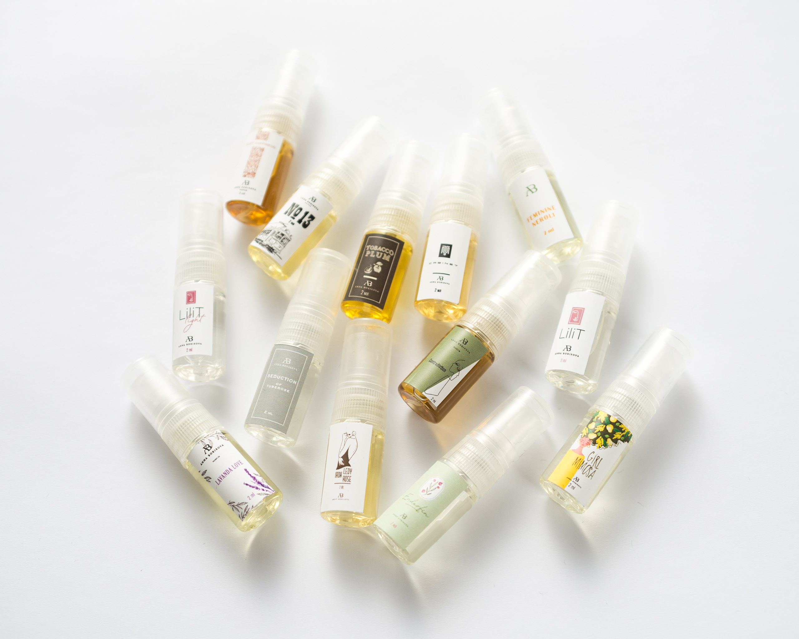 Предметная съемка. Фотограф в Москве Шах Мамаджан