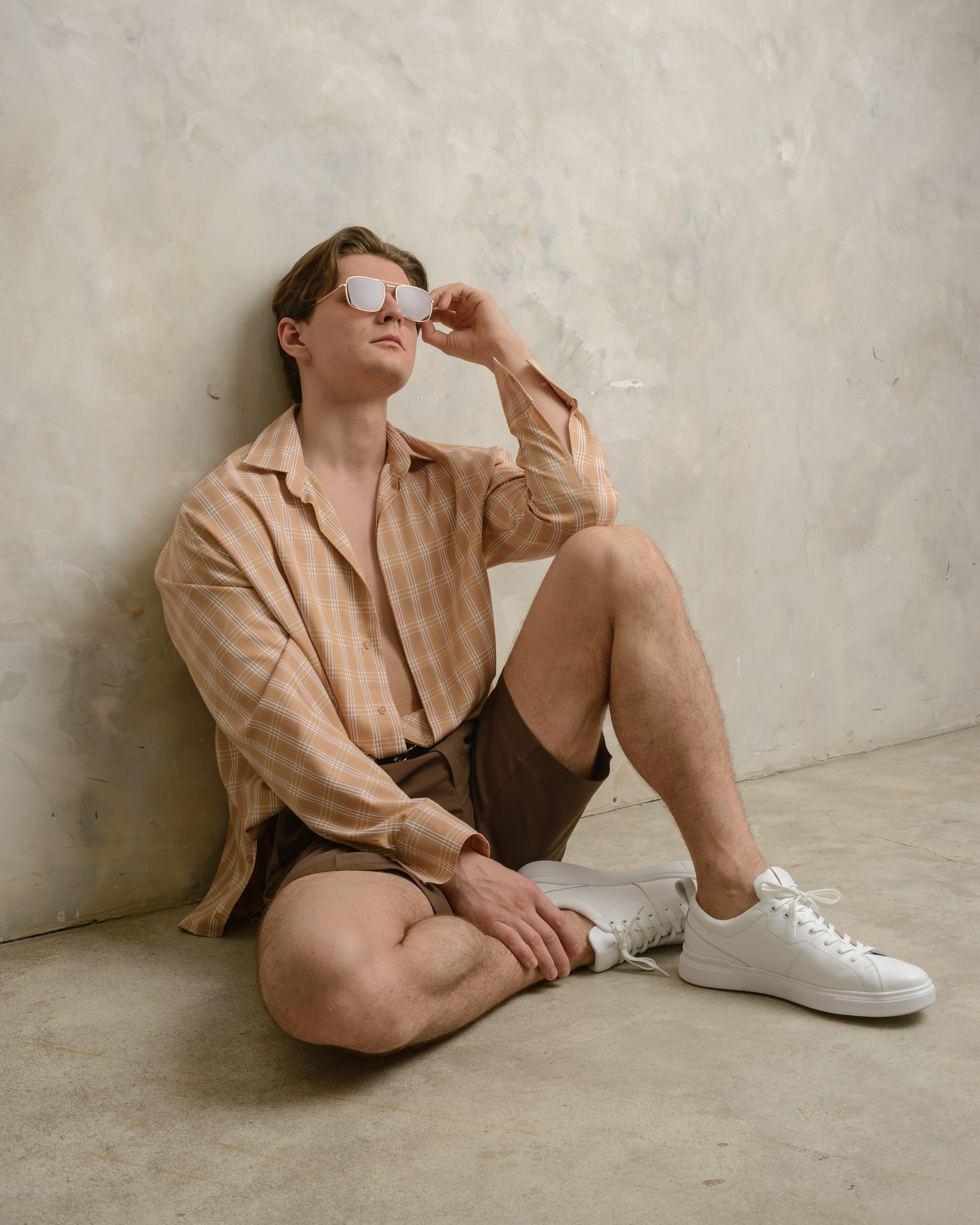 Каталог одежды. Фотограф в Москве Шах Мамаджан