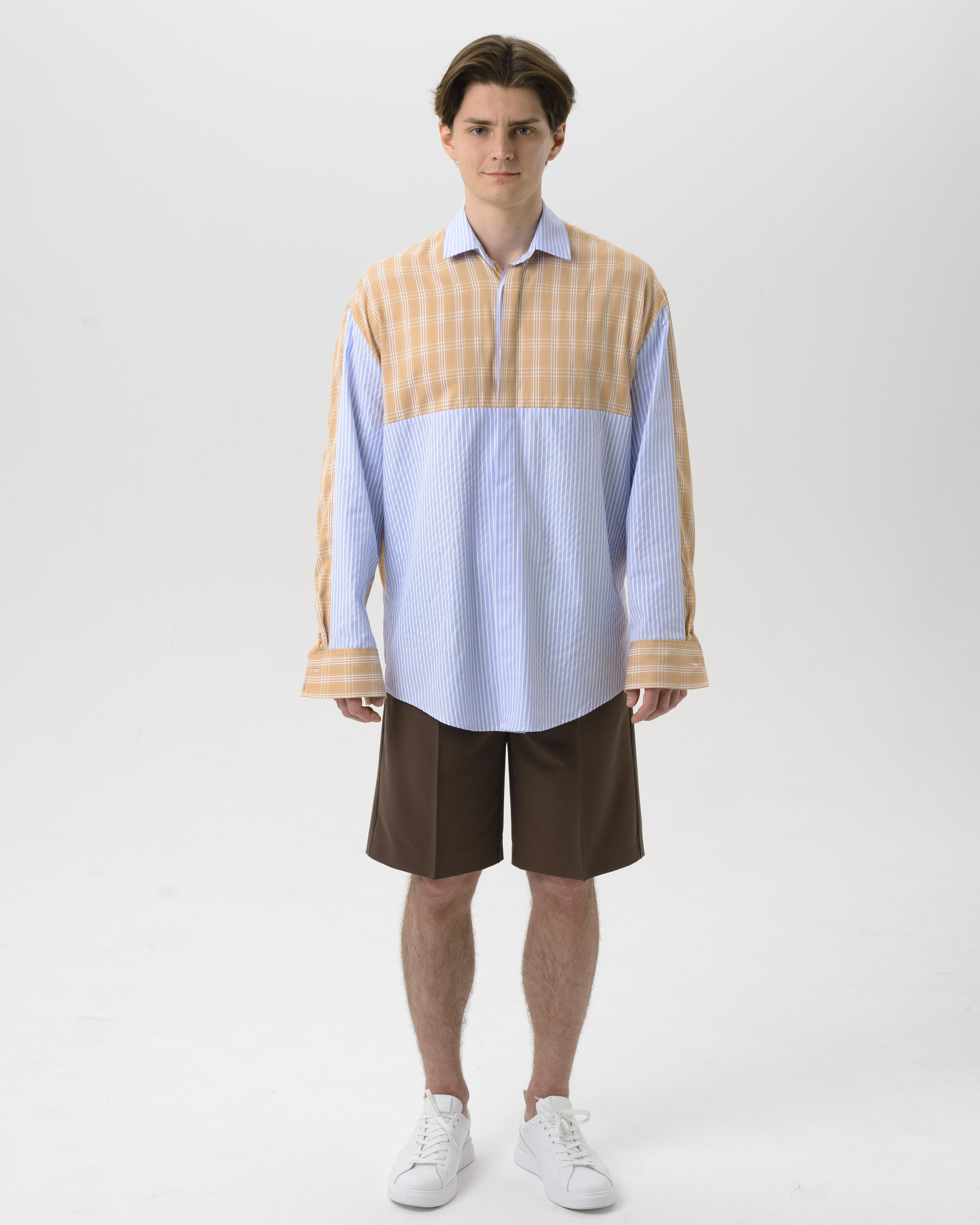 Каталог одежды. Фотограф в Москве Шах Мамаджан