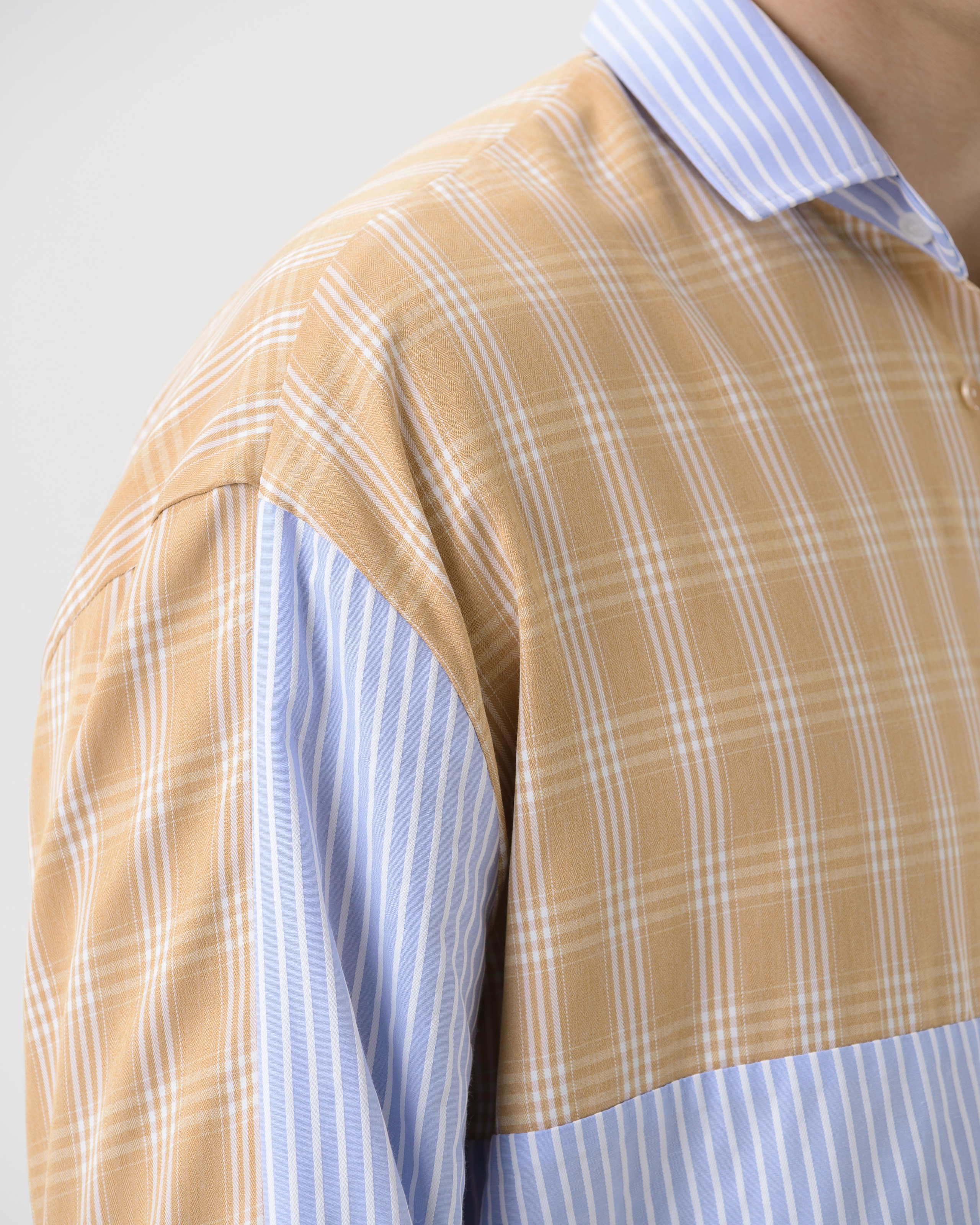 Каталог одежды. Фотограф в Москве Шах Мамаджан