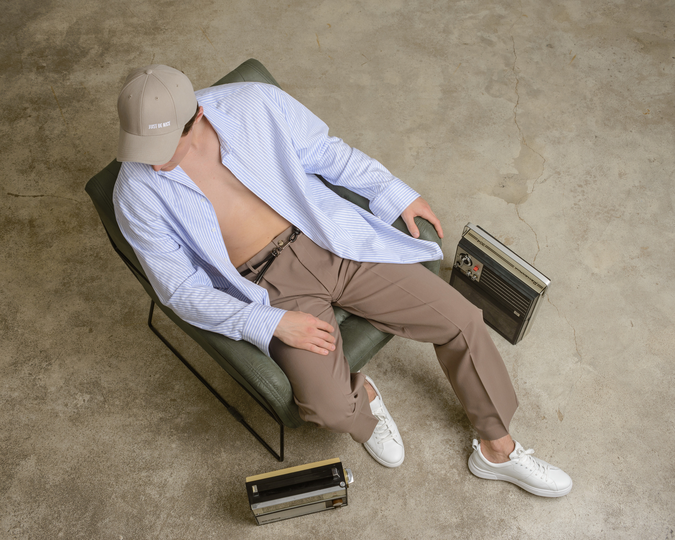 Каталог одежды. Фотограф в Москве Шах Мамаджан