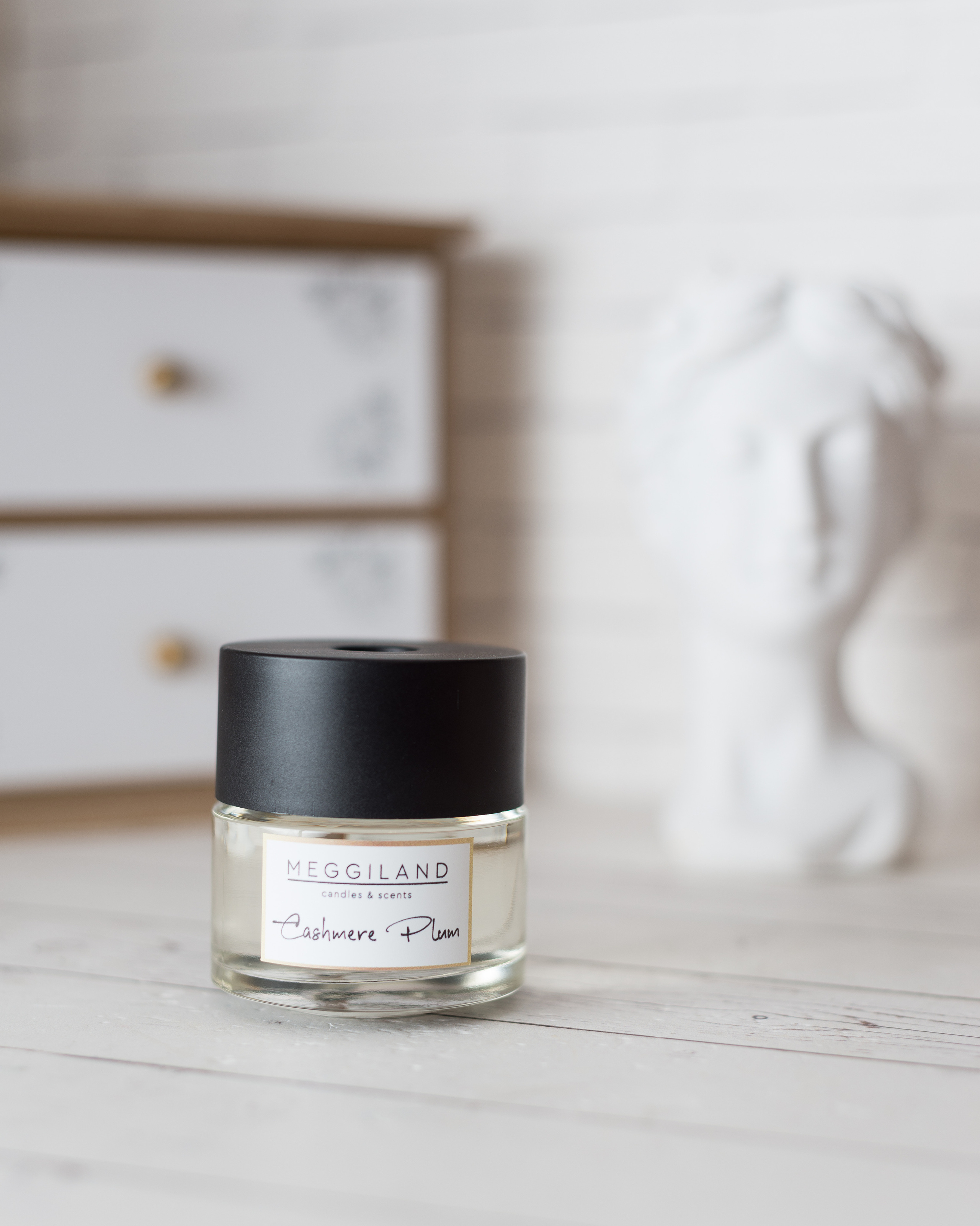 Предметная съемка. Фотограф в Москве Шах Мамаджан