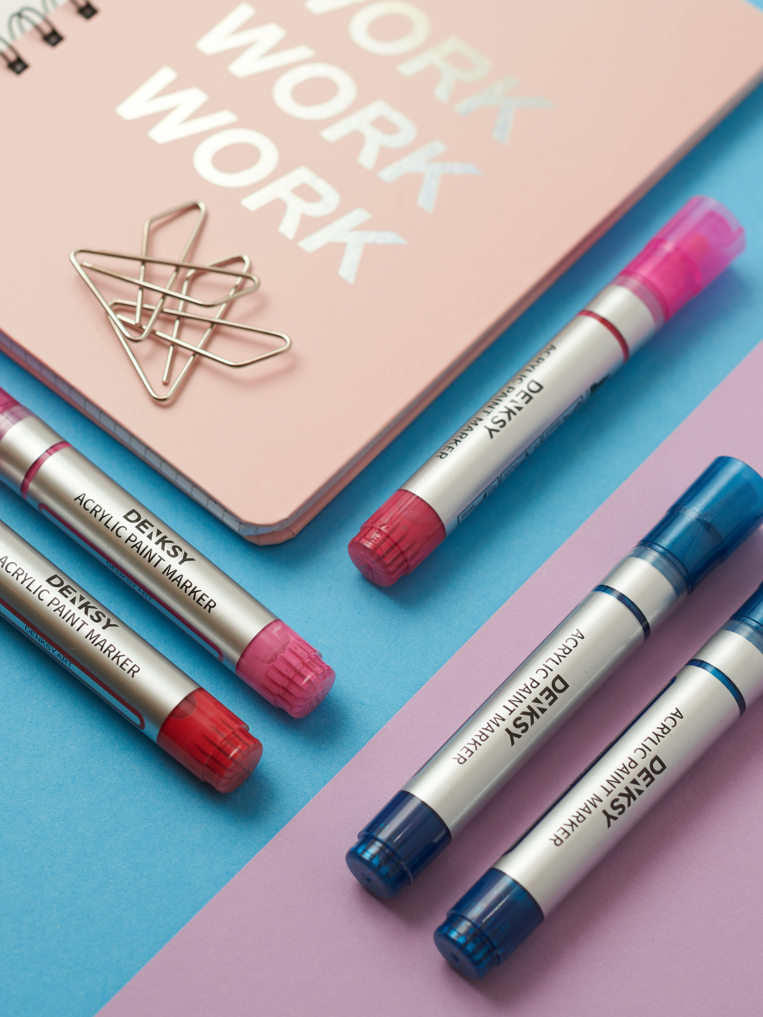 Предметная съемка. Фотограф в Москве Шах Мамаджан