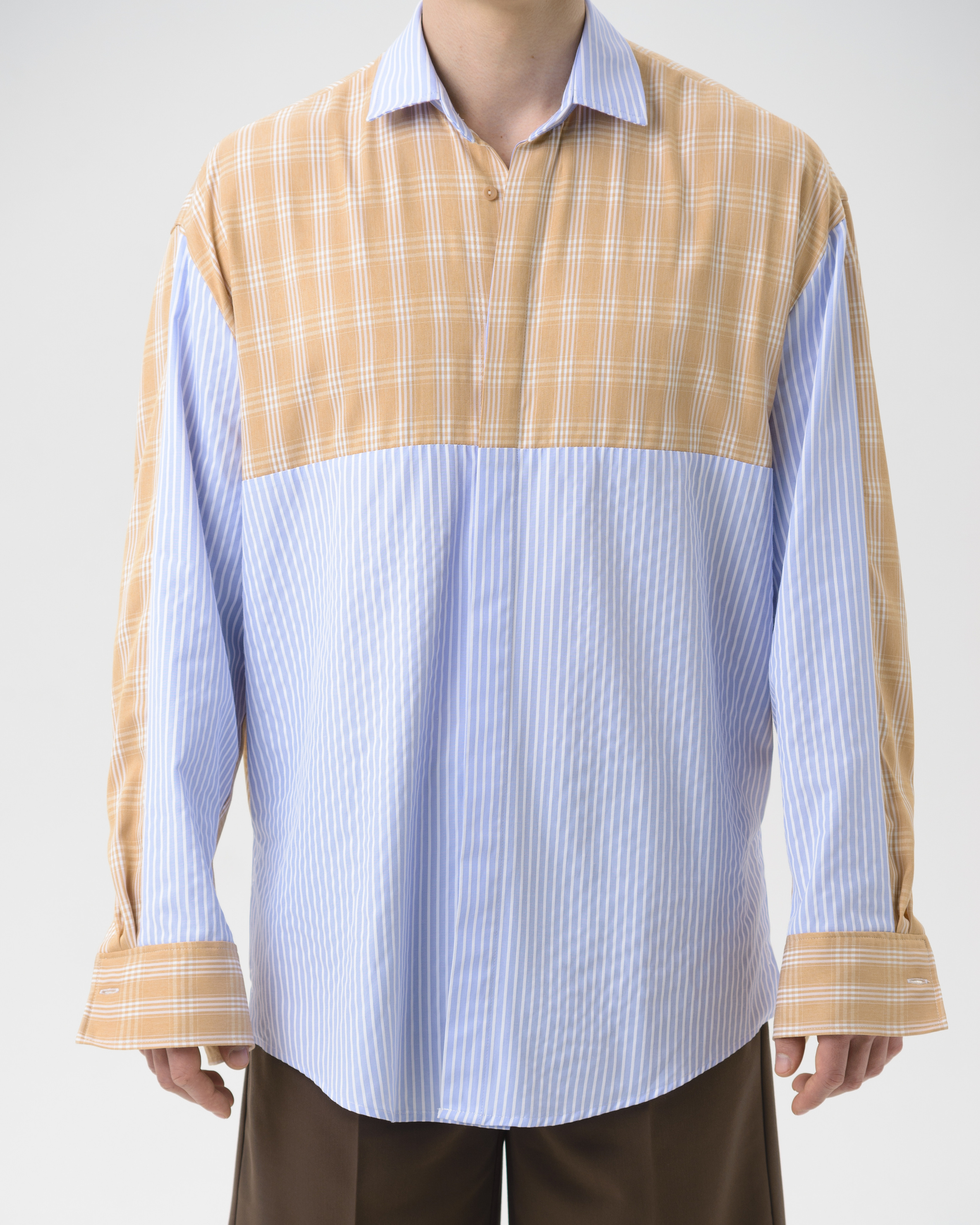 Каталог одежды. Фотограф в Москве Шах Мамаджан