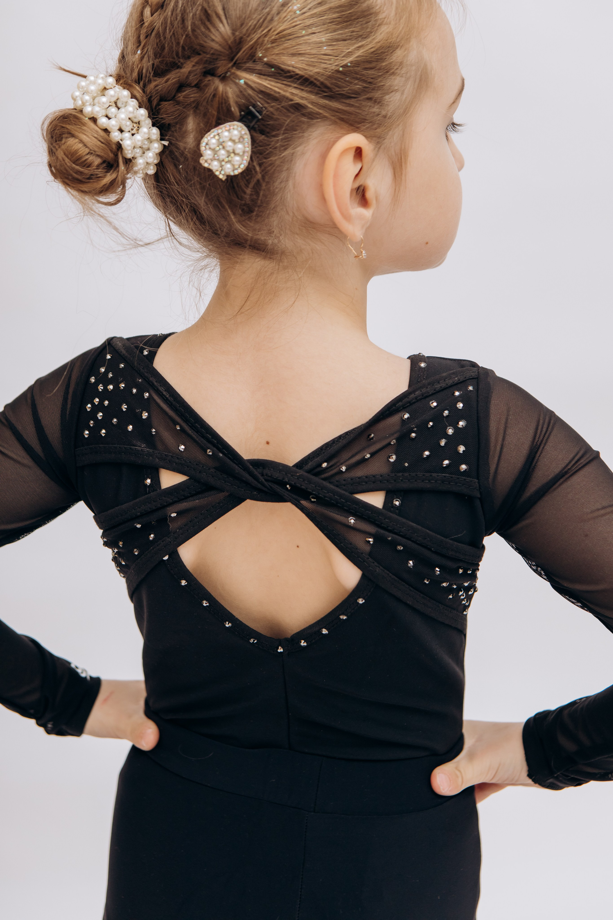 Предметная, каталог. Ваш универсальный фотограф Евгения Дунаевская