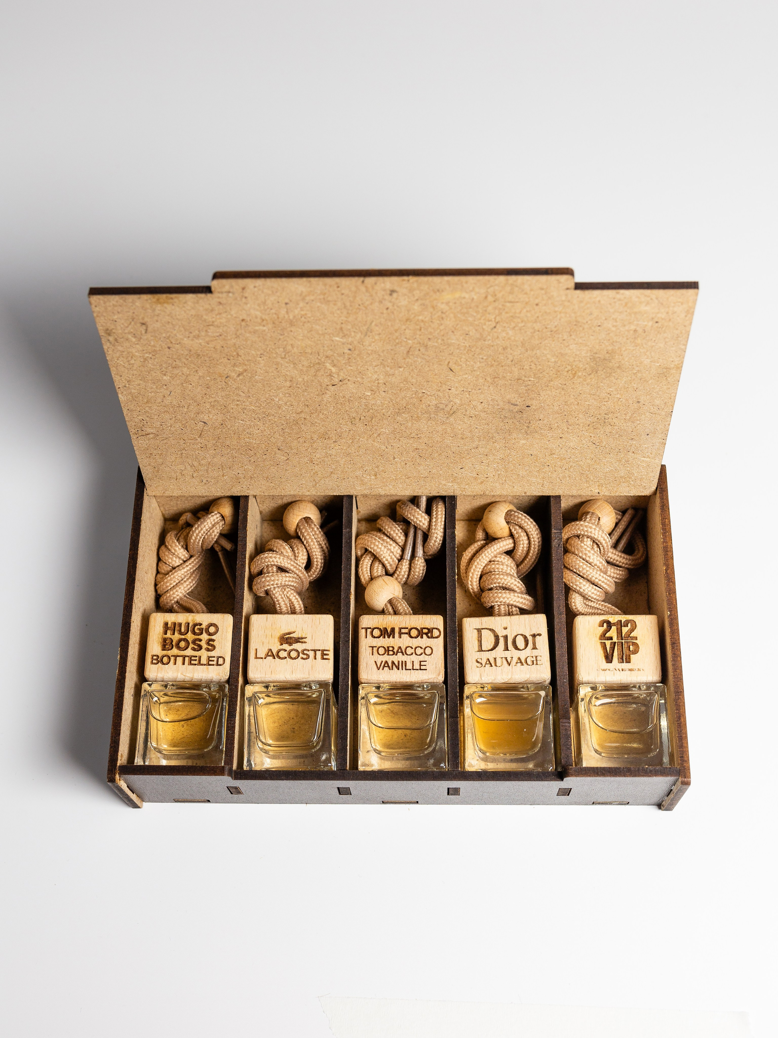 Диффузоры далее на вырез. Фотограф в Краснодаре Арина Кудряшова