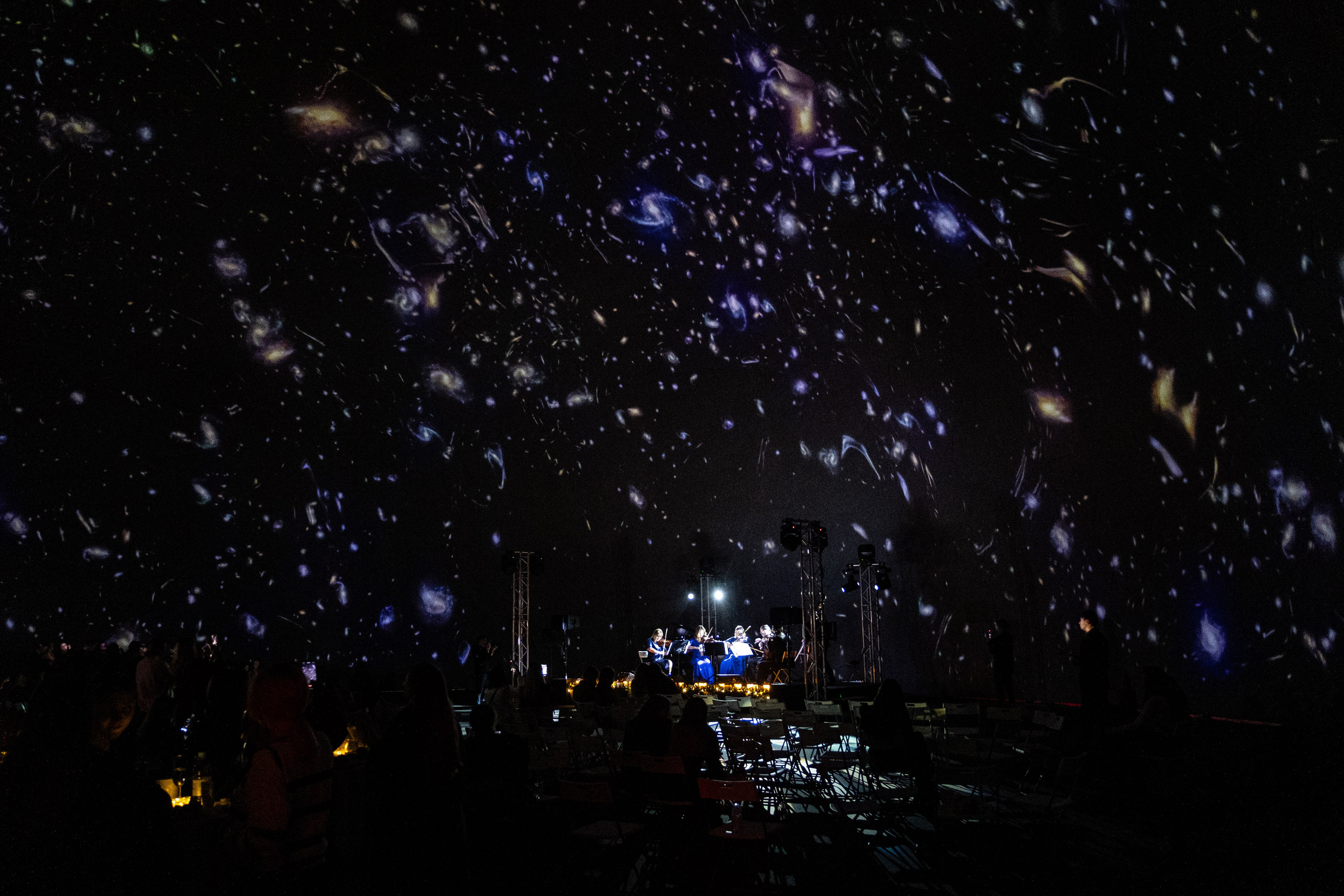 Предновогодний вечер ХХ 24. Свадебный фотограф Санкт-Петербург Ирина Селезнева RmesLOVE