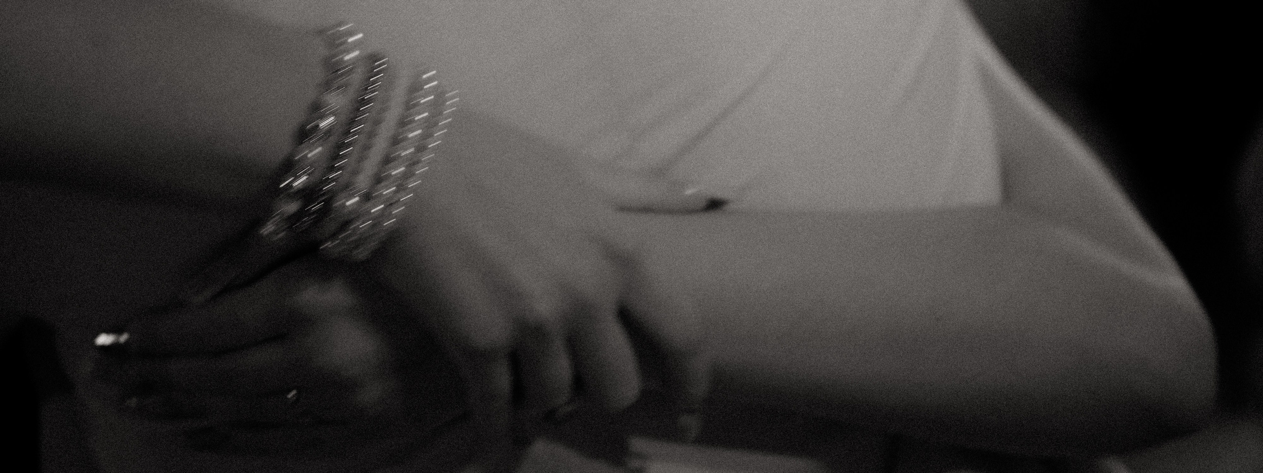 V & A. Свадебный и event-фотограф Иван Волнухин