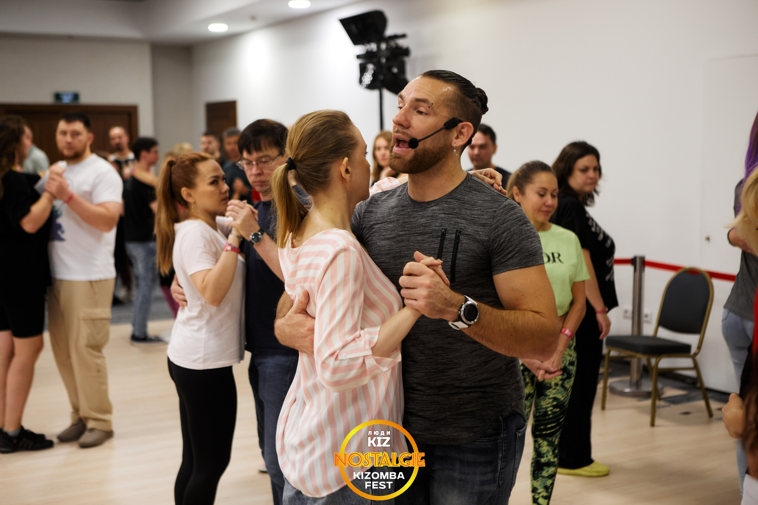 MK Félicien Rossa. Свадебный фотограф