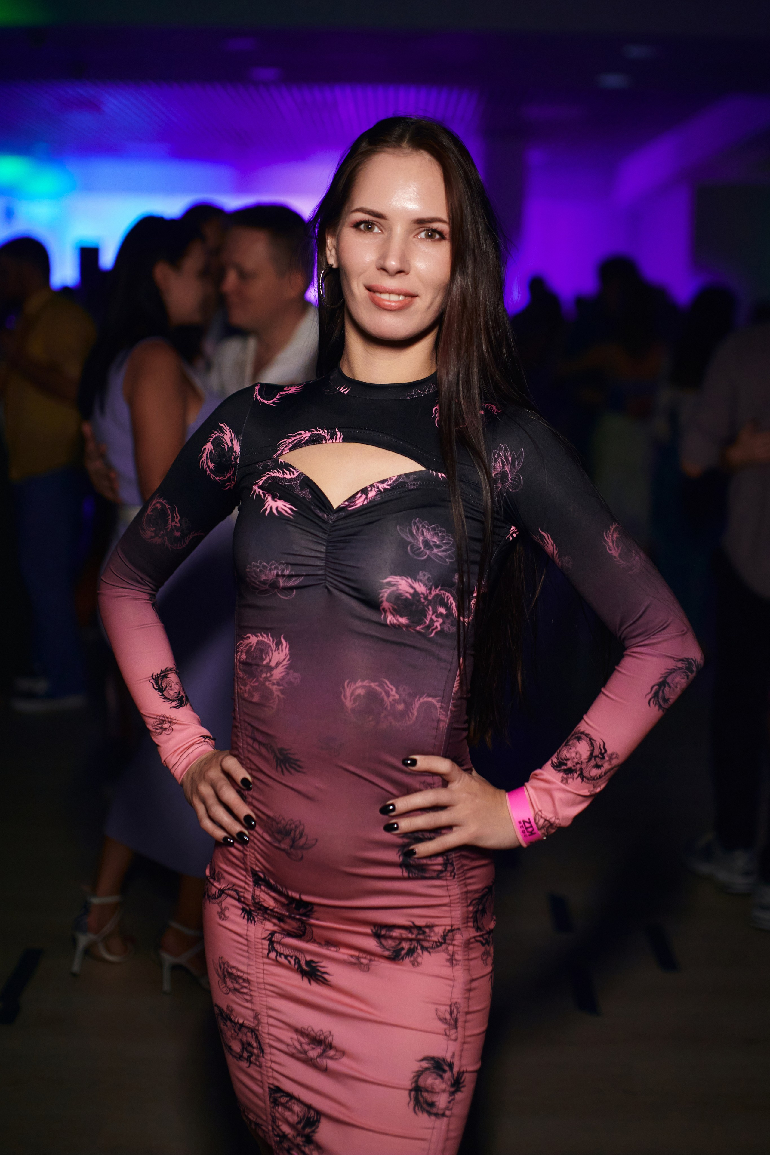 Nostalgi. Свадебный фотограф