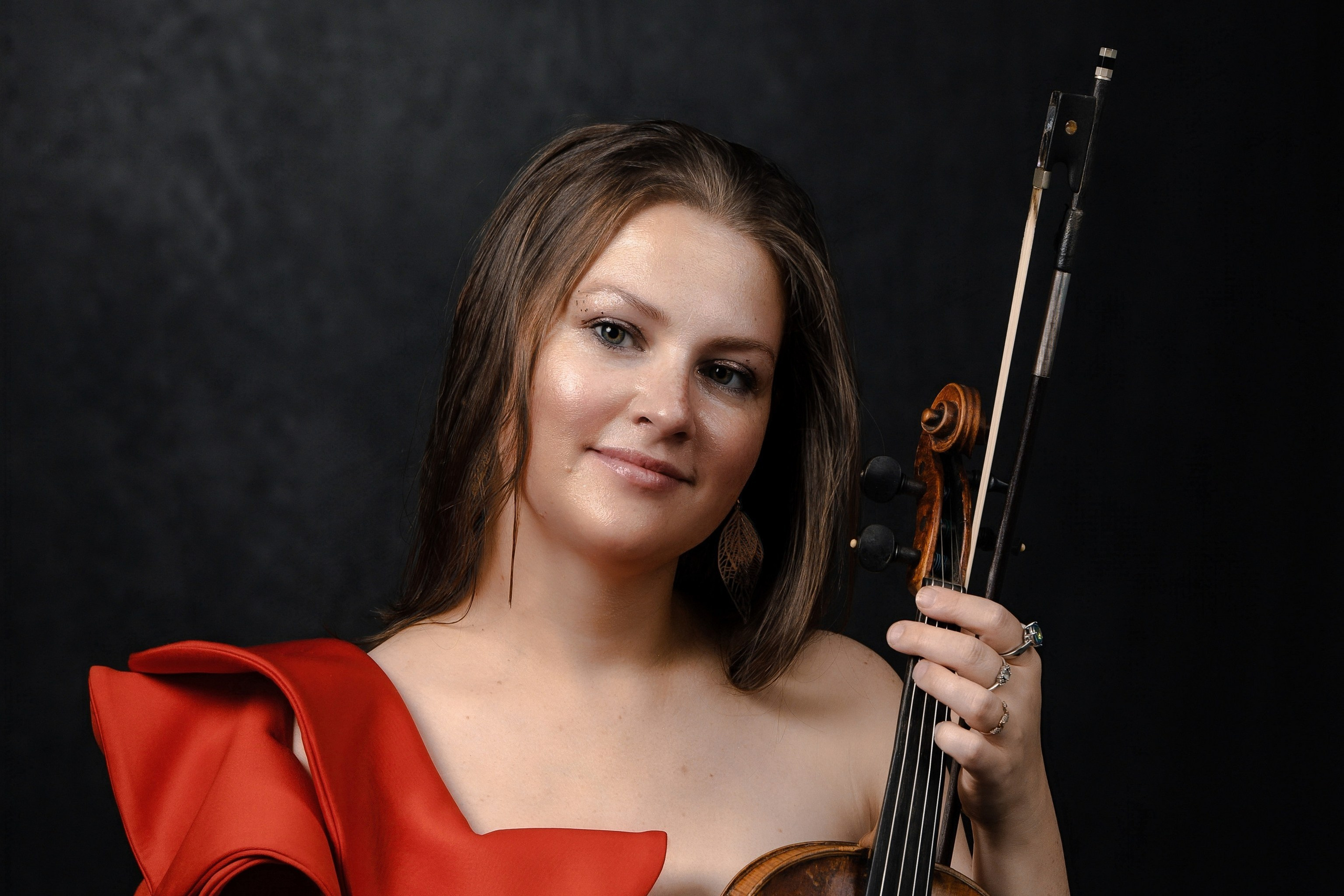 Студийная съемка / Олег Толстов. Фотограф. г. Южно-Сахалинск. Олег Толстов