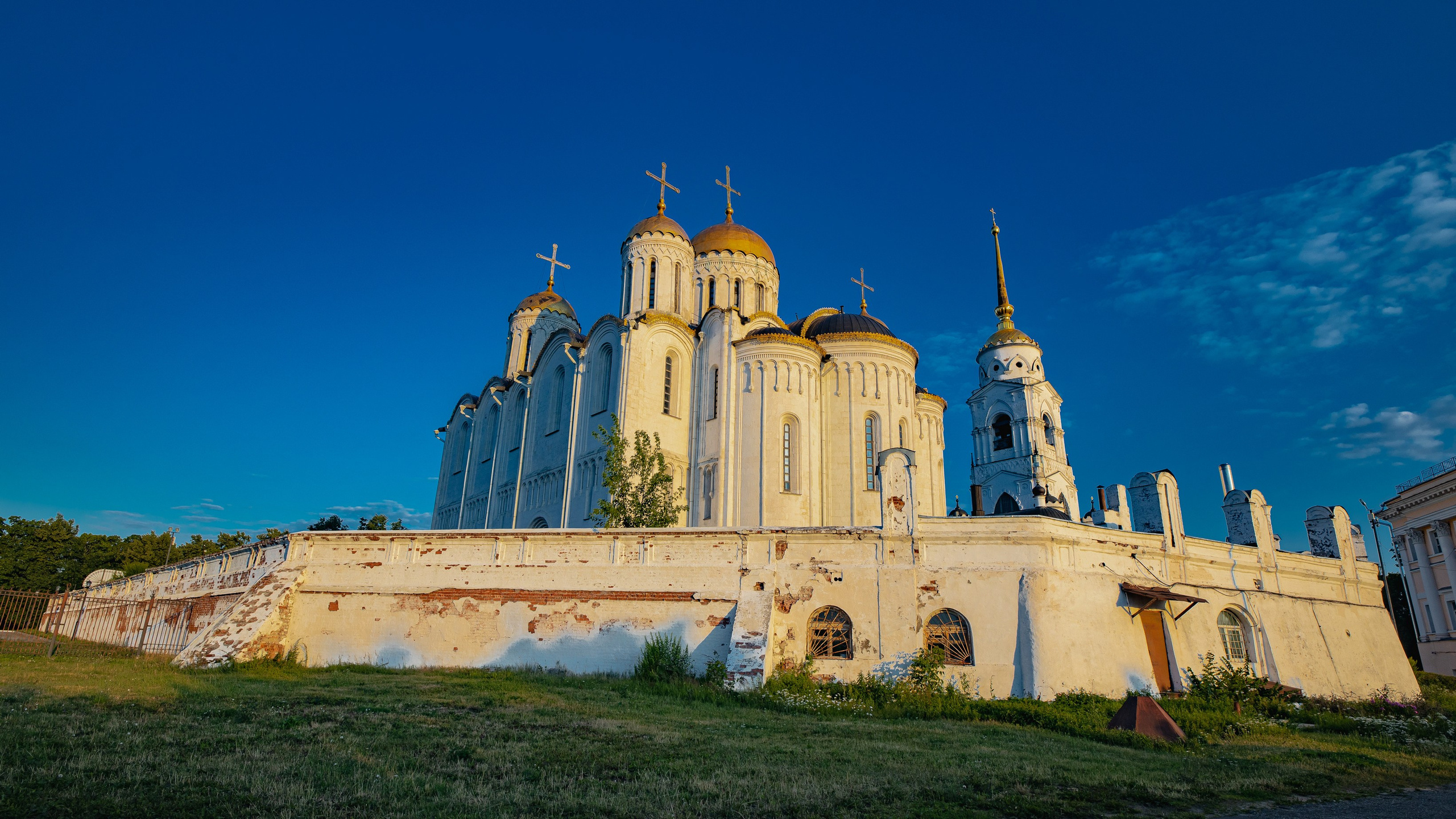 Россия. Фотограф. г. Южно-Сахалинск. Олег Толстов