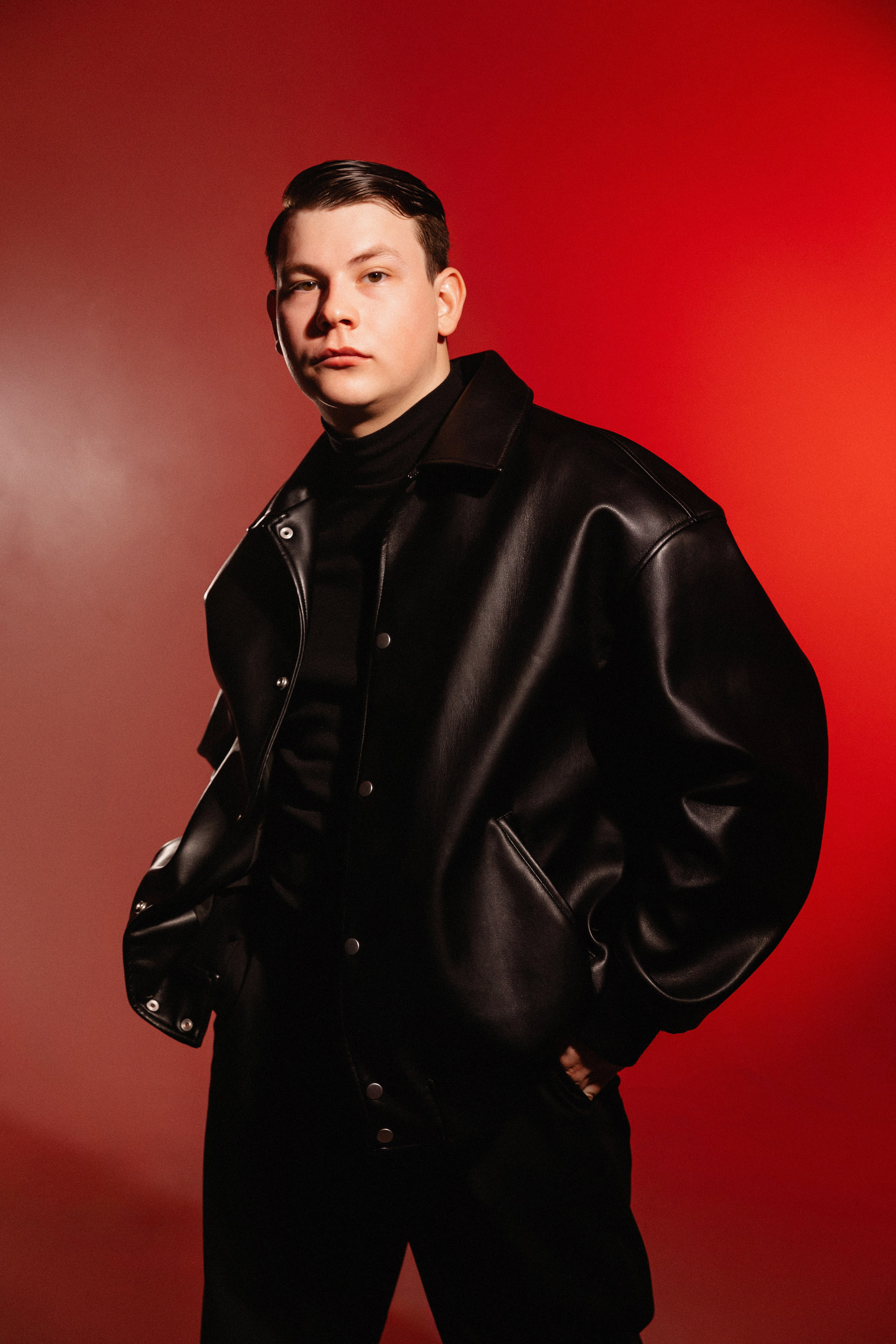 Портфолио. Фотограф Анастасия Полякова