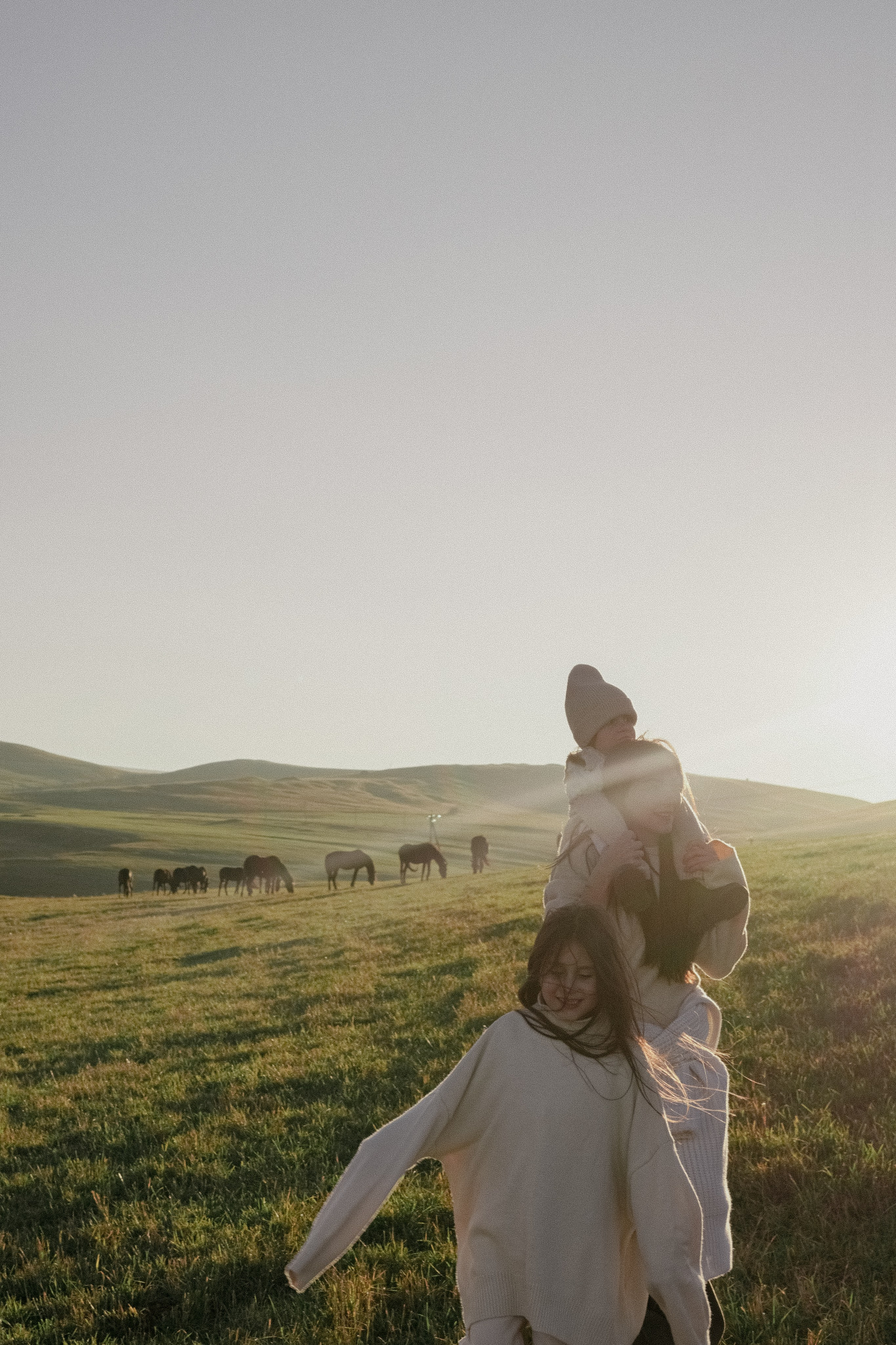 Секреты Нашего Счастья. Свадебный и семейный фотограф Афанасьева Анна в Кисловодске