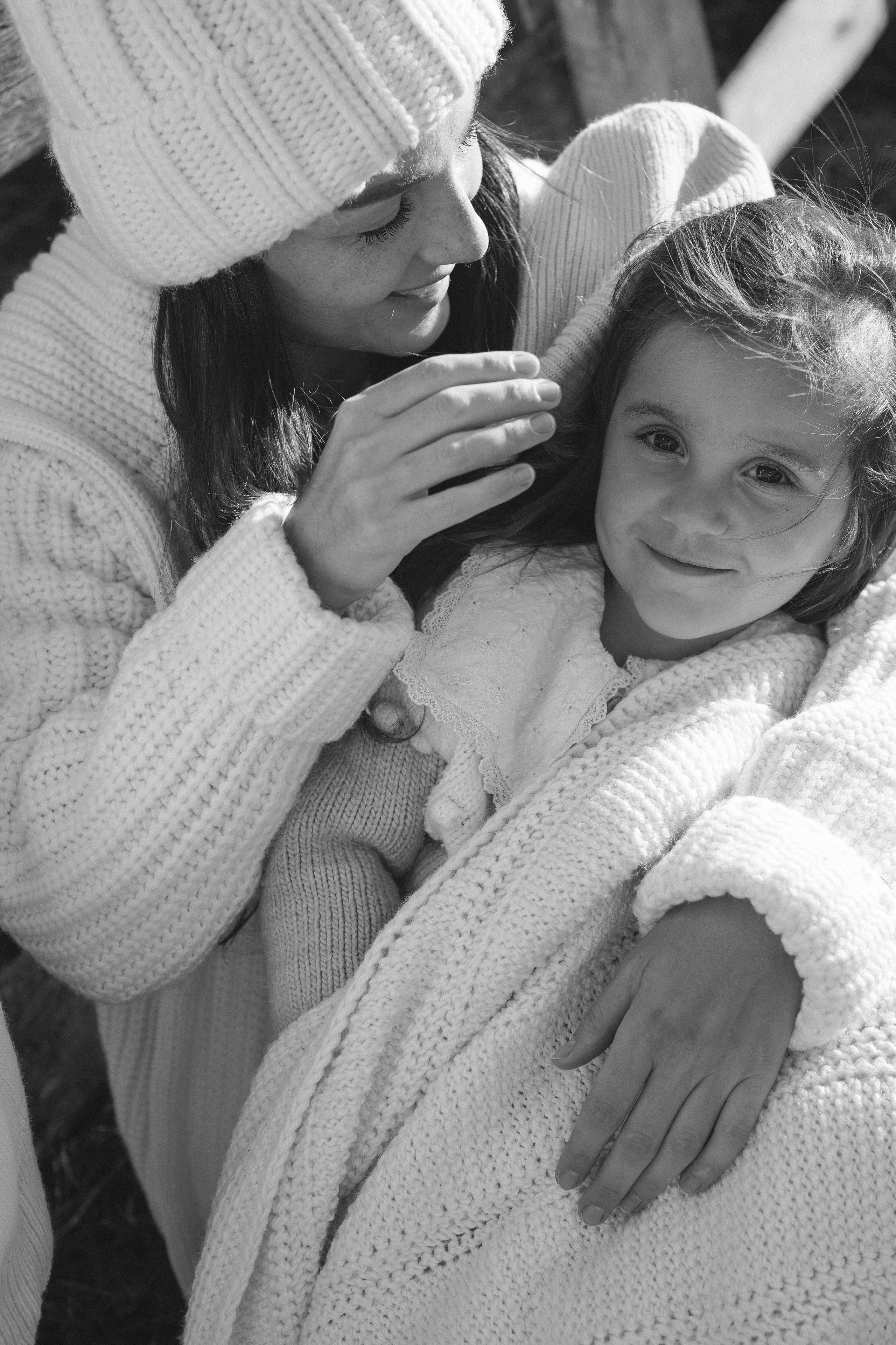 Секреты Нашего Счастья. Свадебный и семейный фотограф Афанасьева Анна в Кисловодске