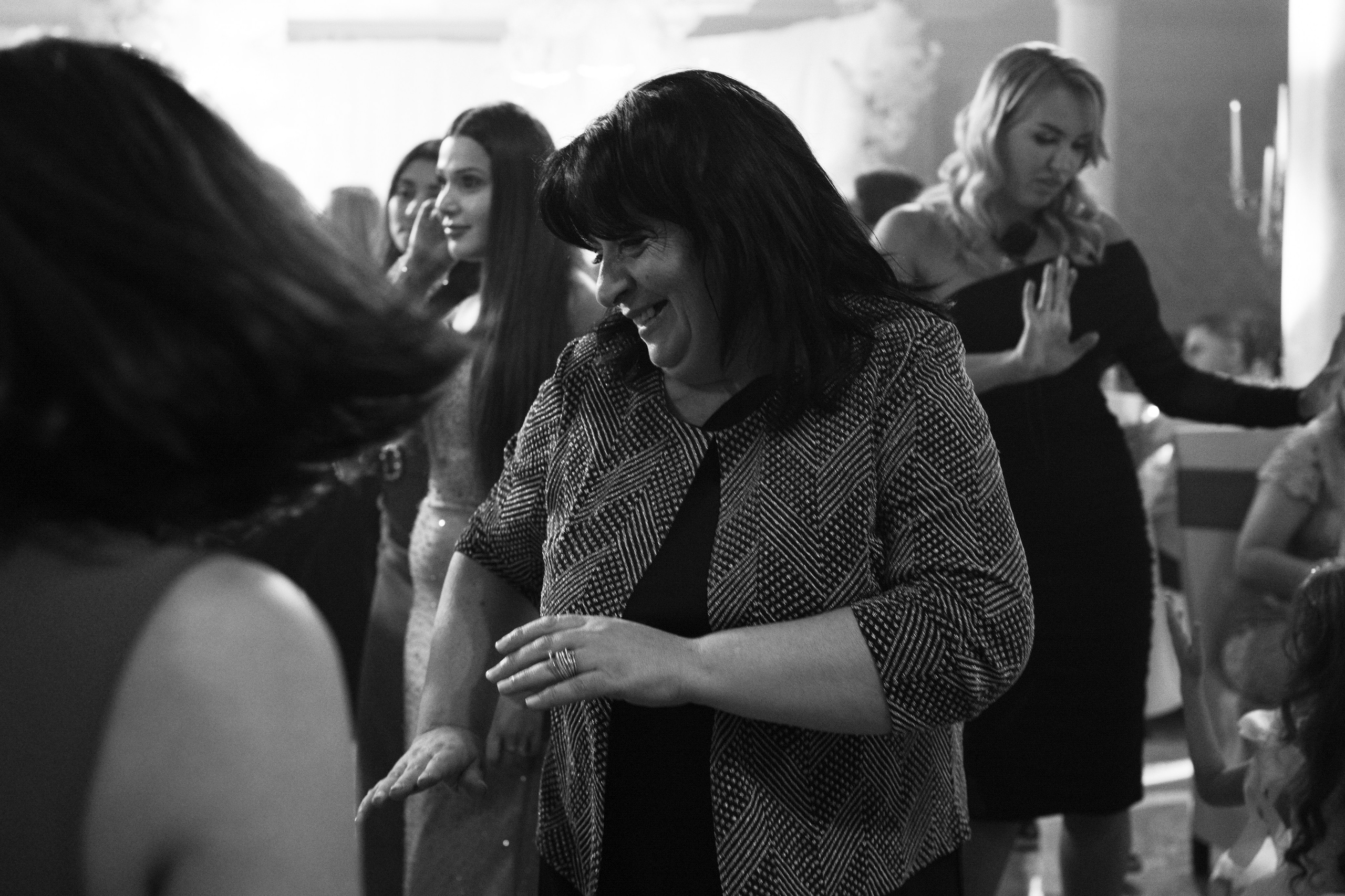 Испания. Свадебный и семейный фотограф Афанасьева Анна в Кисловодске