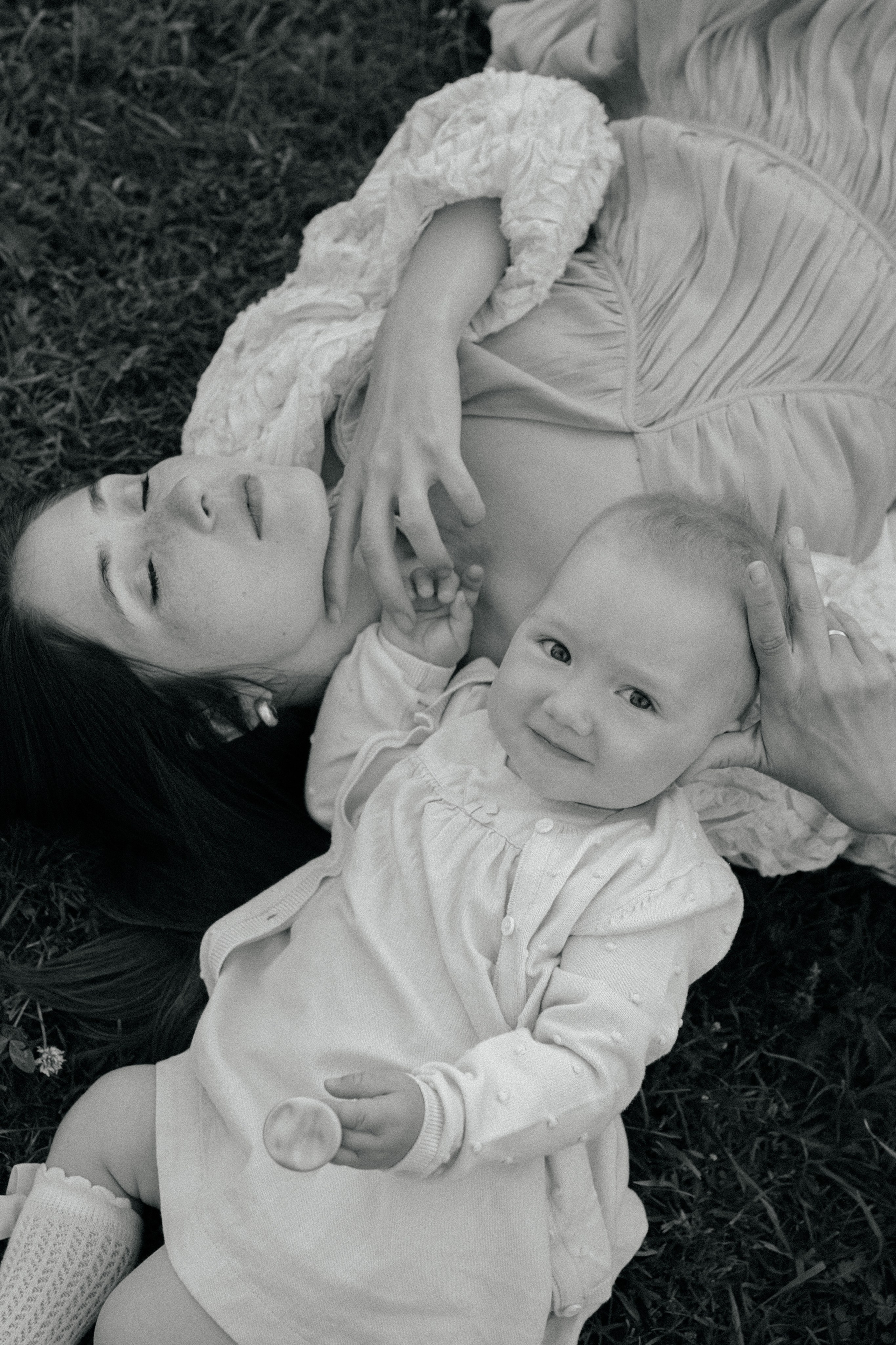 Ветреный день. Свадебный и семейный фотограф Афанасьева Анна в Кисловодске