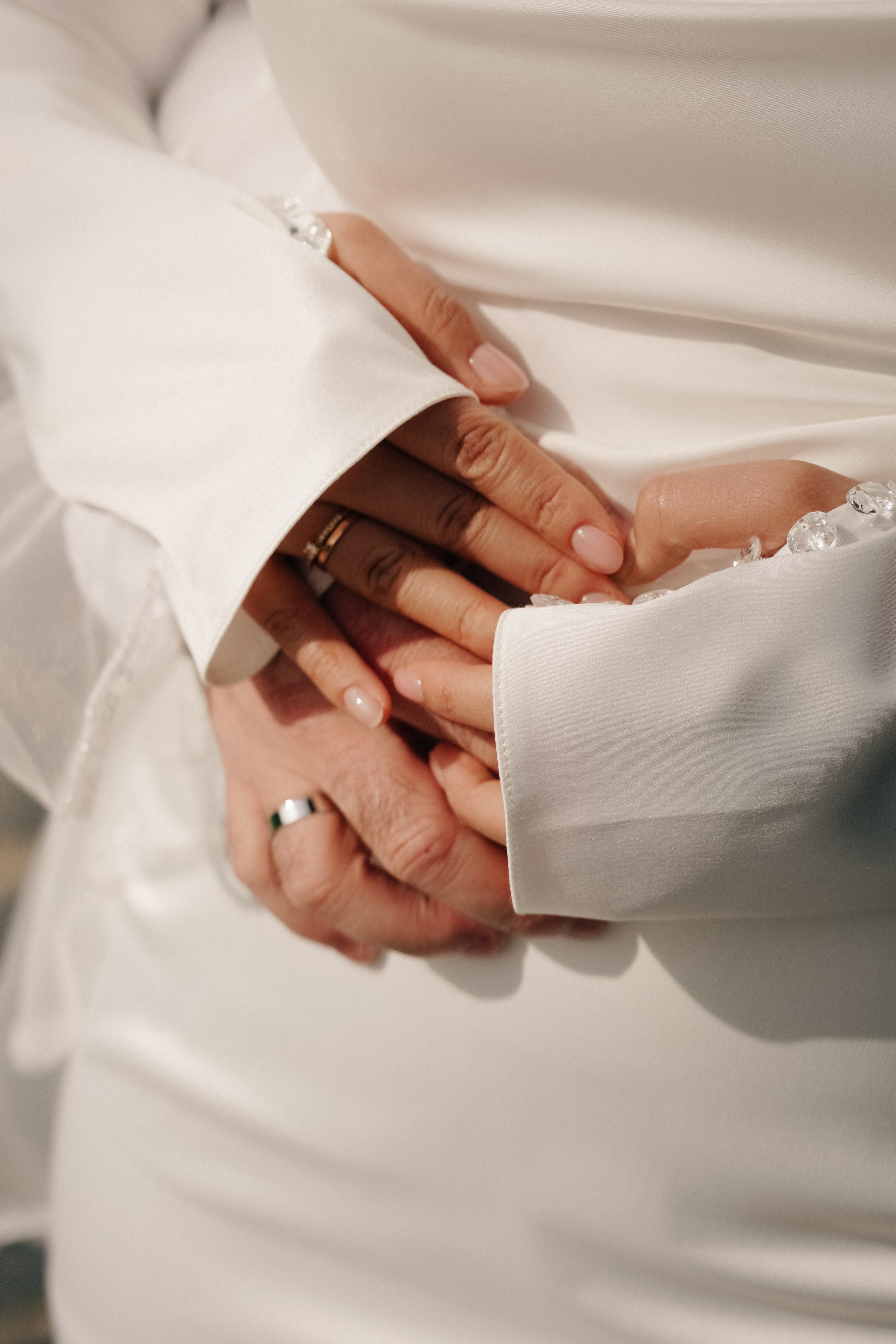 День Счастья. Свадебный и семейный фотограф Афанасьева Анна в Кисловодске