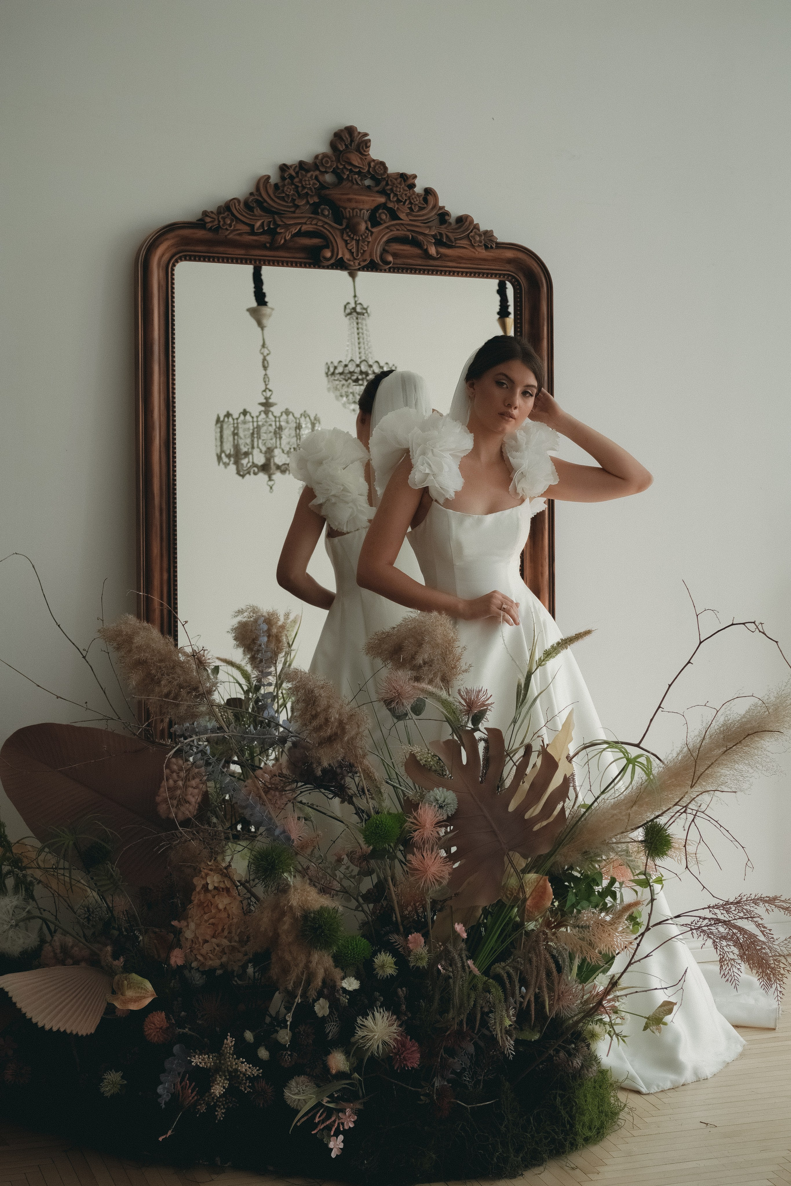 Семейное Солнце. Свадебный и семейный фотограф Афанасьева Анна в Кисловодске