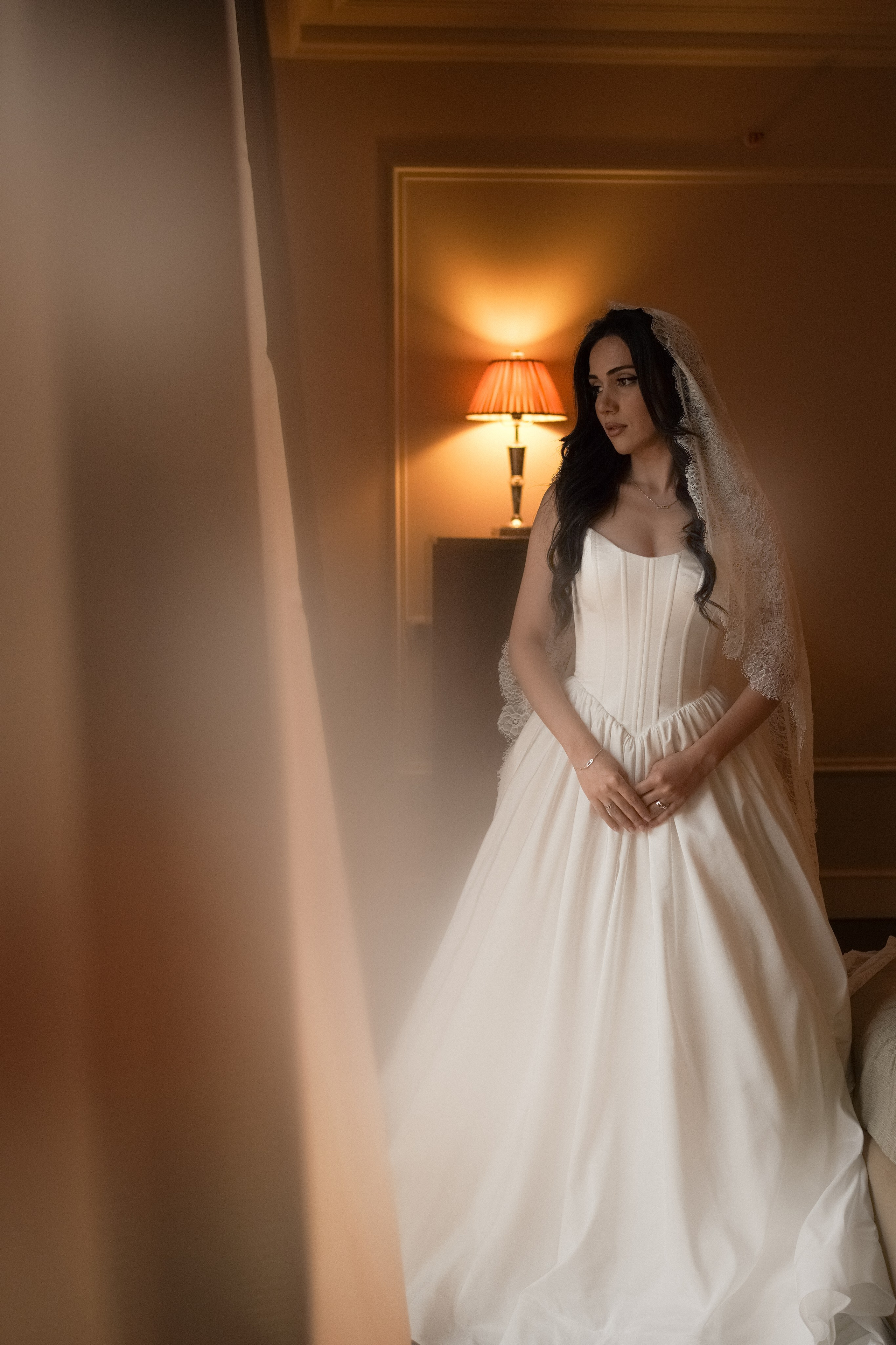 Испания. Свадебный и семейный фотограф Афанасьева Анна в Кисловодске