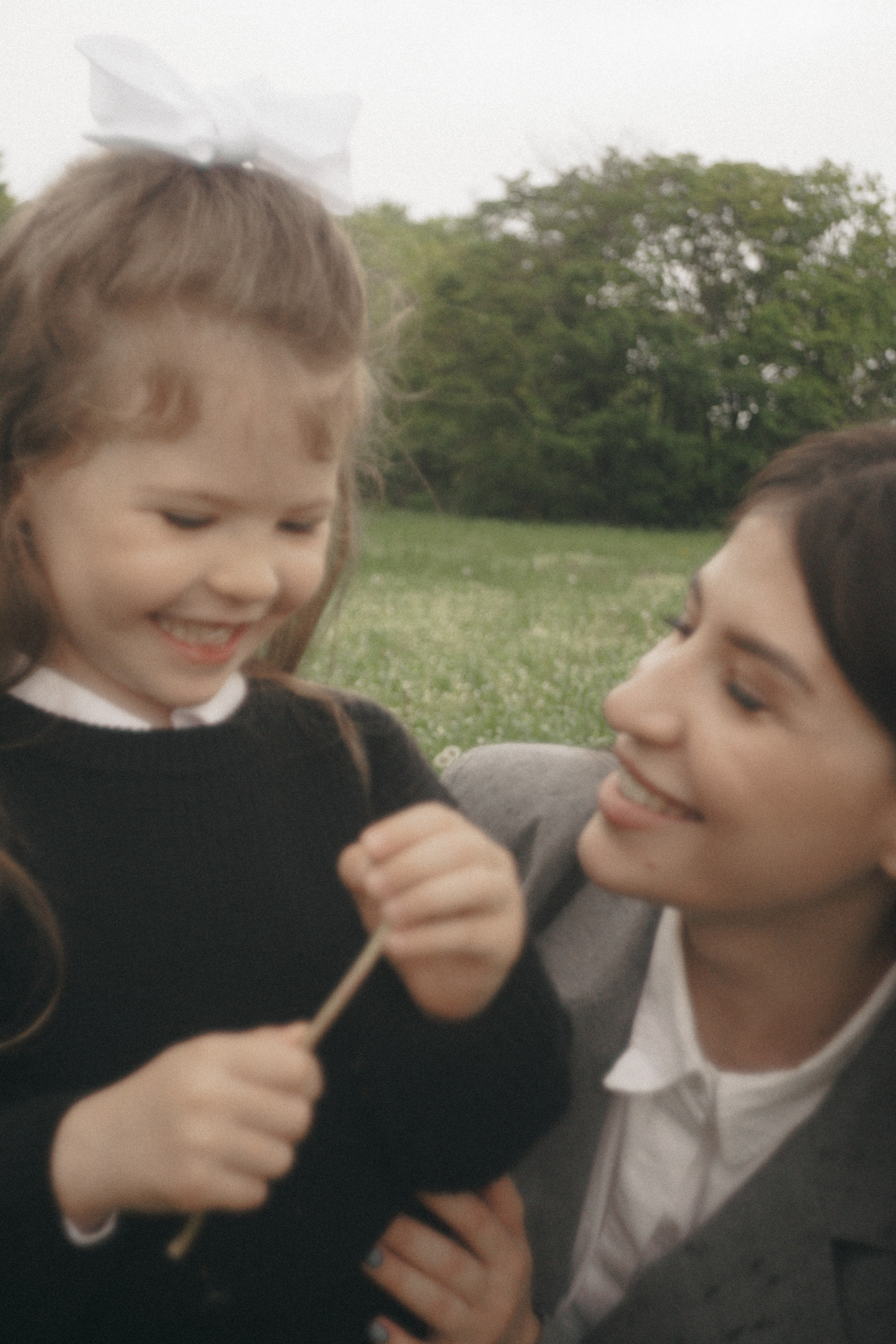 Весна и ее радости. Свадебный и семейный фотограф Афанасьева Анна в Кисловодске