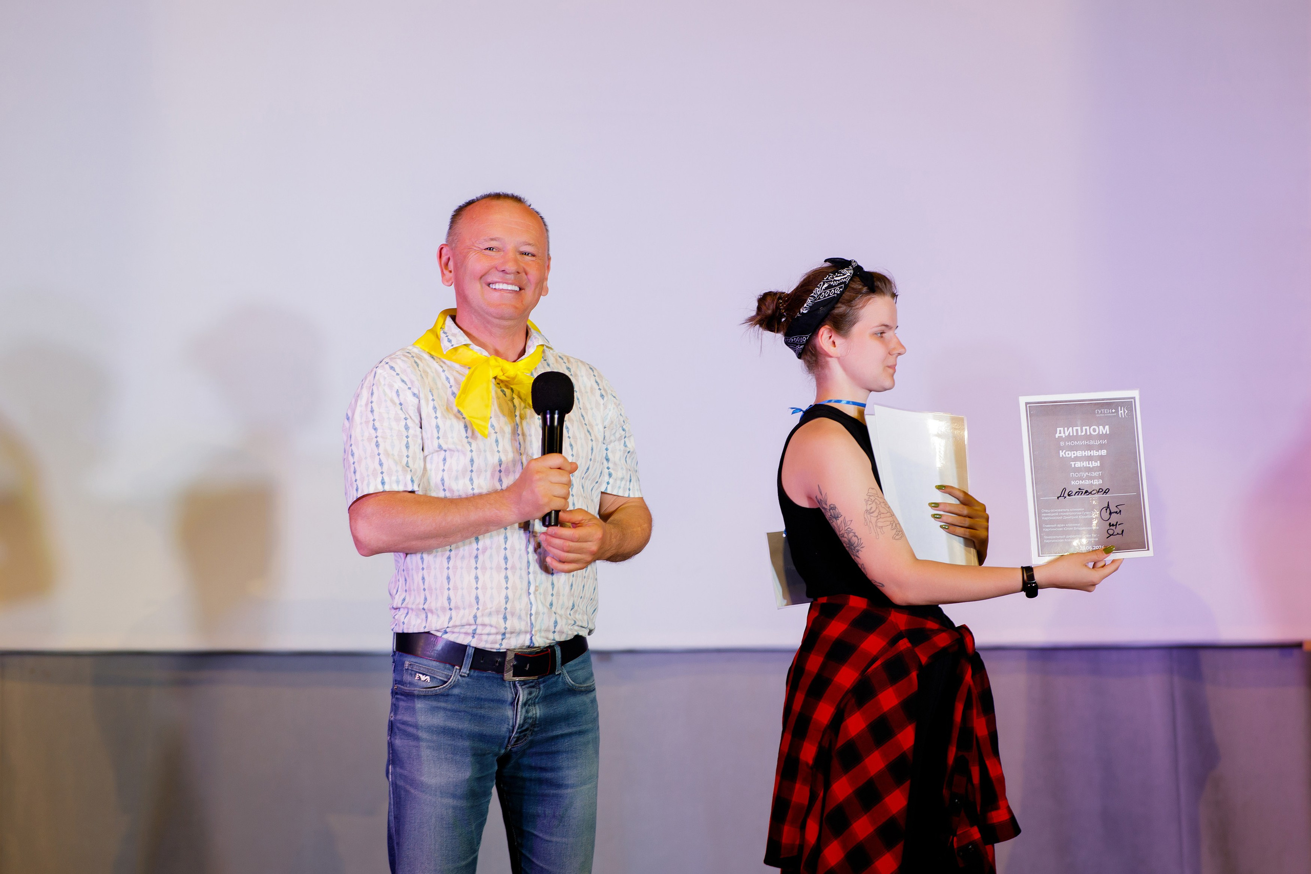 Гутен Таг — лагерь Нечайка. Фотограф Дмитрий Молчанов | Фотограф Пермь | Фотограф