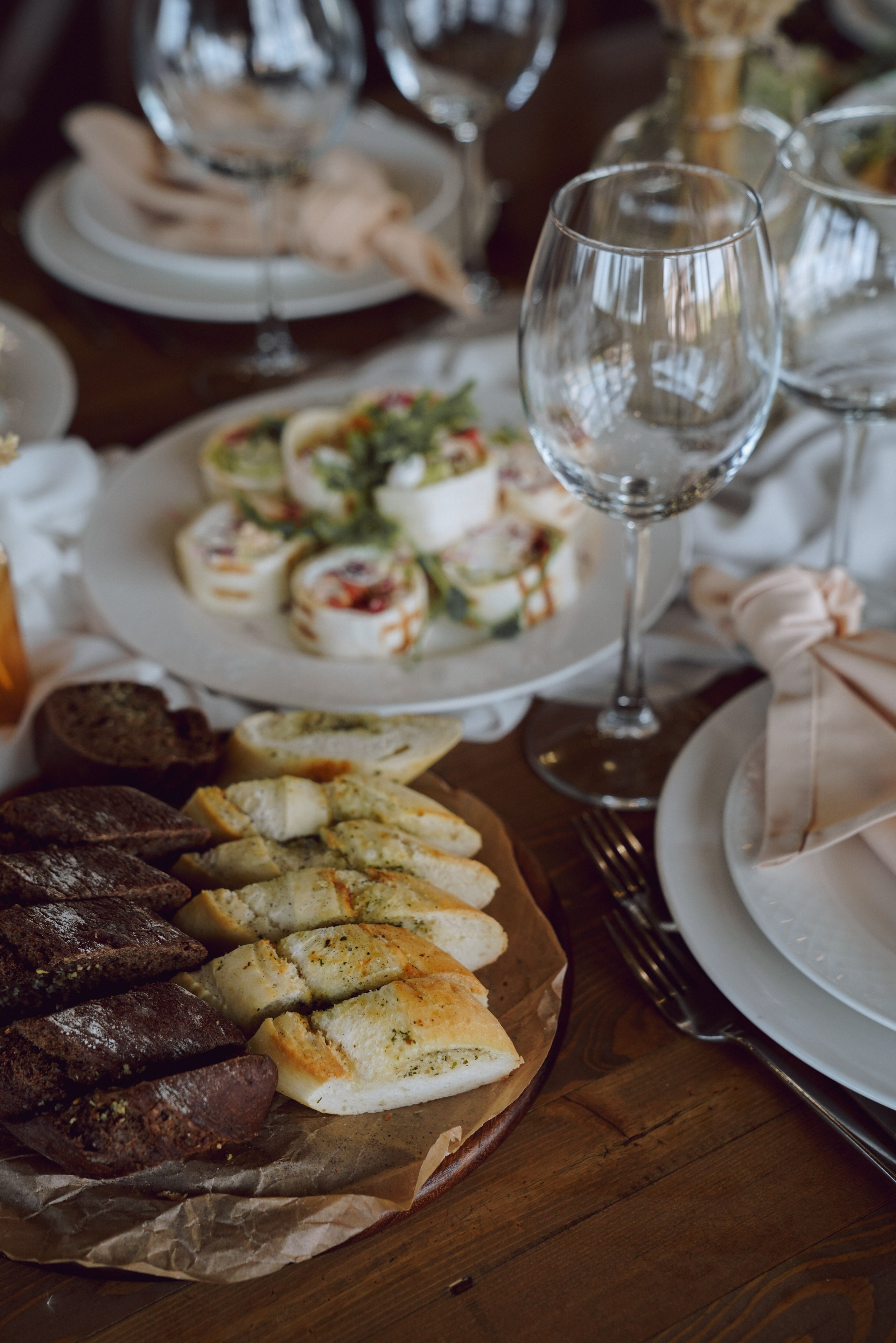 Дмитрий и Виктория. Свадебный и семейный фотограф Ястребова Маргарита