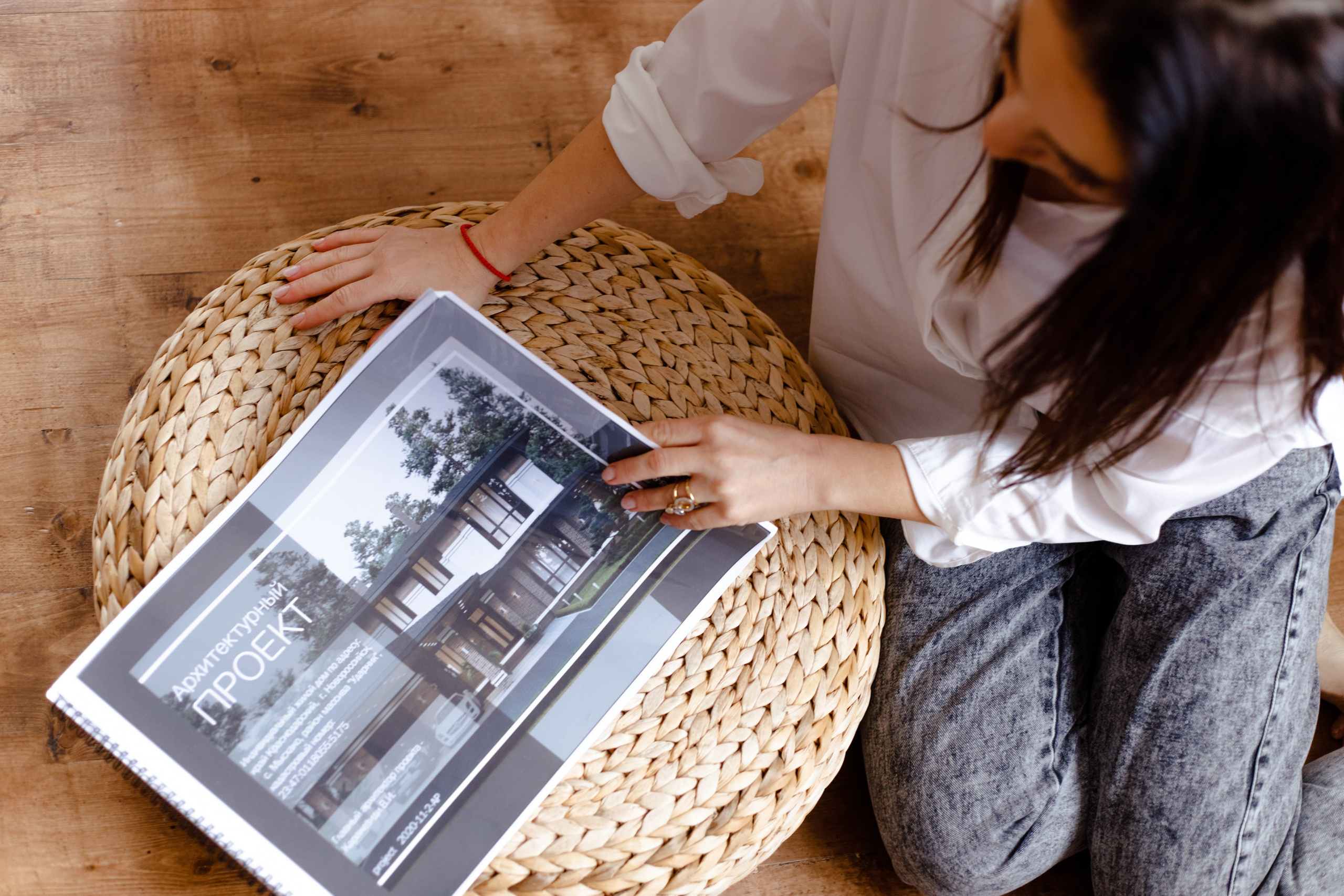 Вера — взгляд мастера. Семейный фотограф Новороссийск, Анапа, Геленджик — Юлия Давыдова