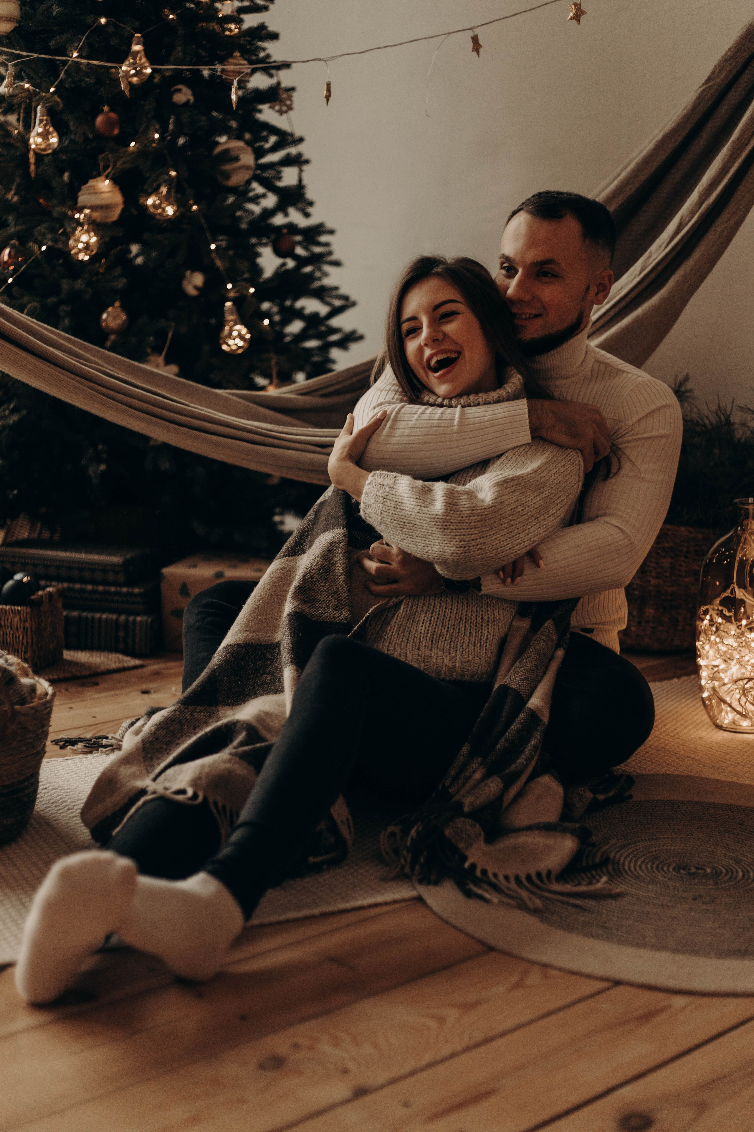 Владислав — lovestory. Семейный фотограф Новороссийск, Анапа, Геленджик — Юлия Давыдова