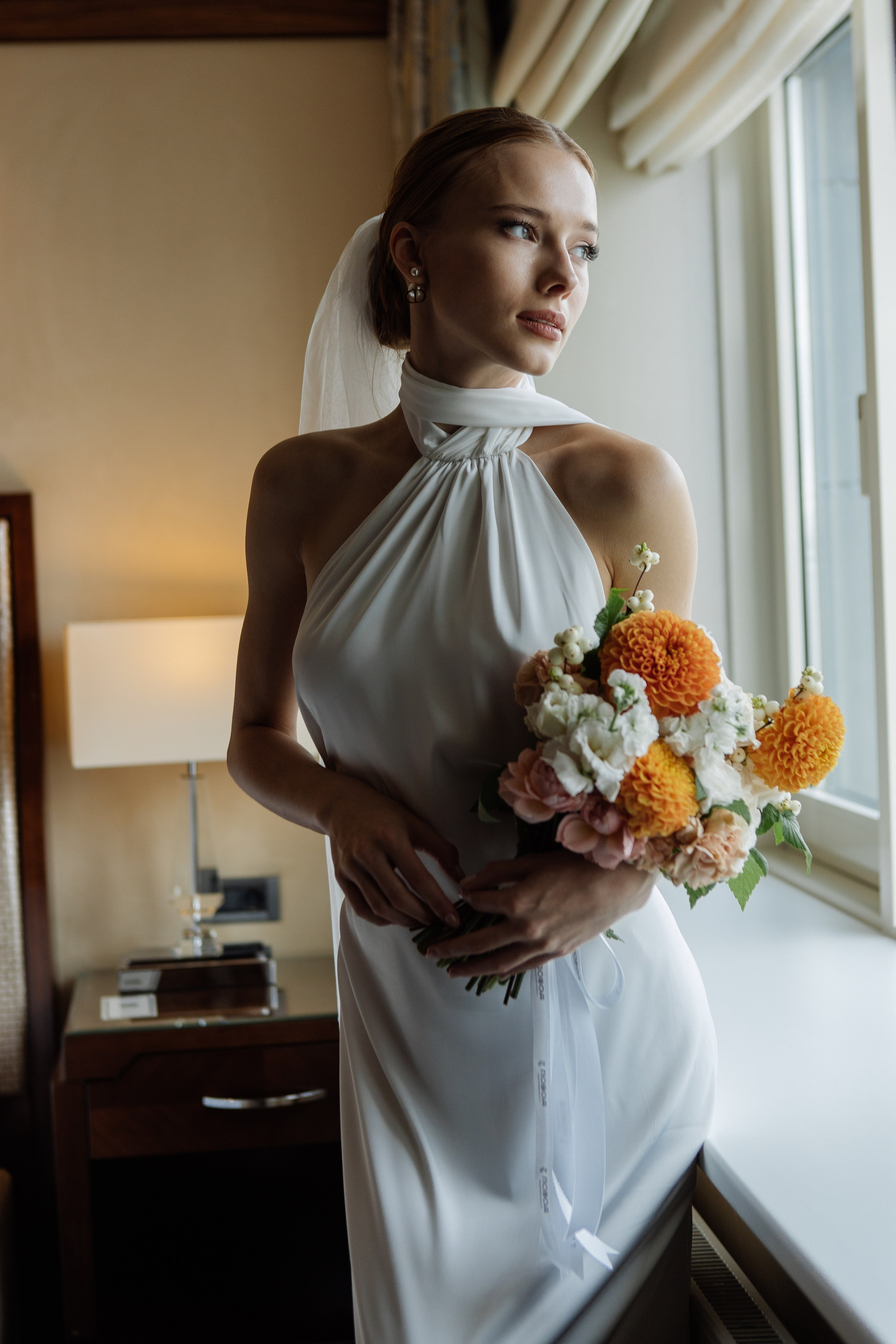 A&V. Свадебный и семейный фотограф Чижова Алина