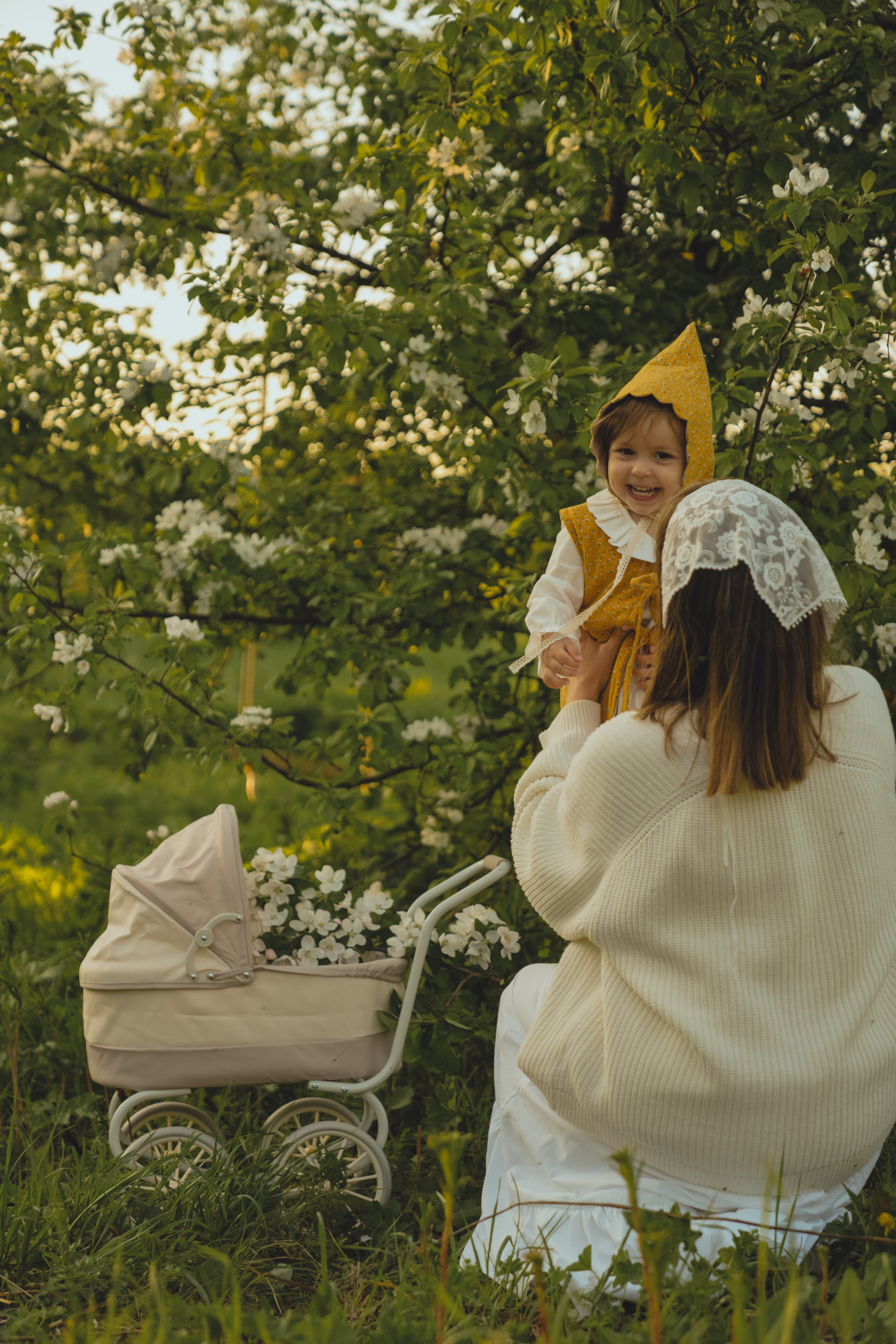 Ангелина и Есения. Семейный и детский фотограф Плесецк, Мирный Марина Забабурина