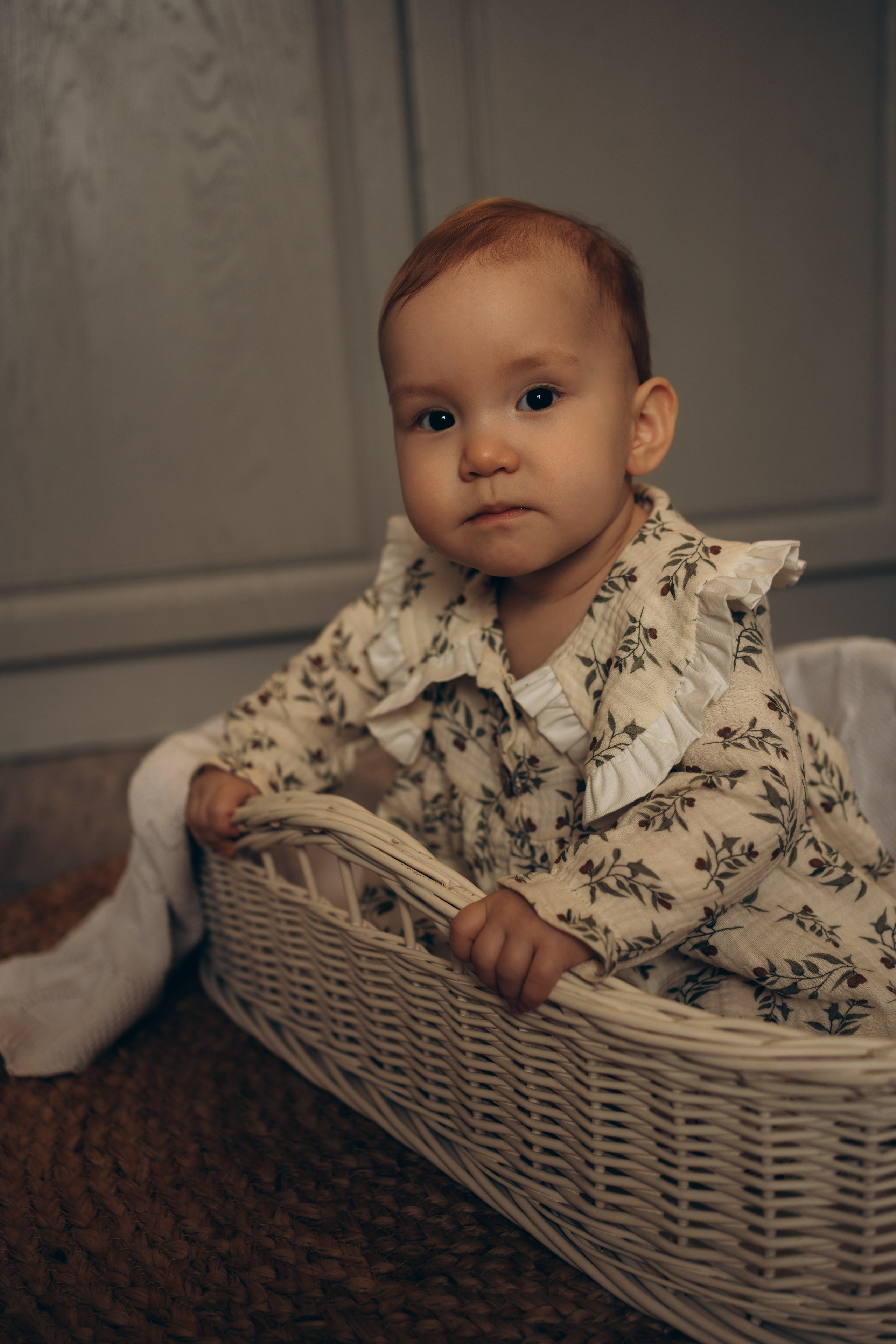 Максим, Ирина и Таюша. Семейный и детский фотограф Плесецк, Мирный Марина Забабурина