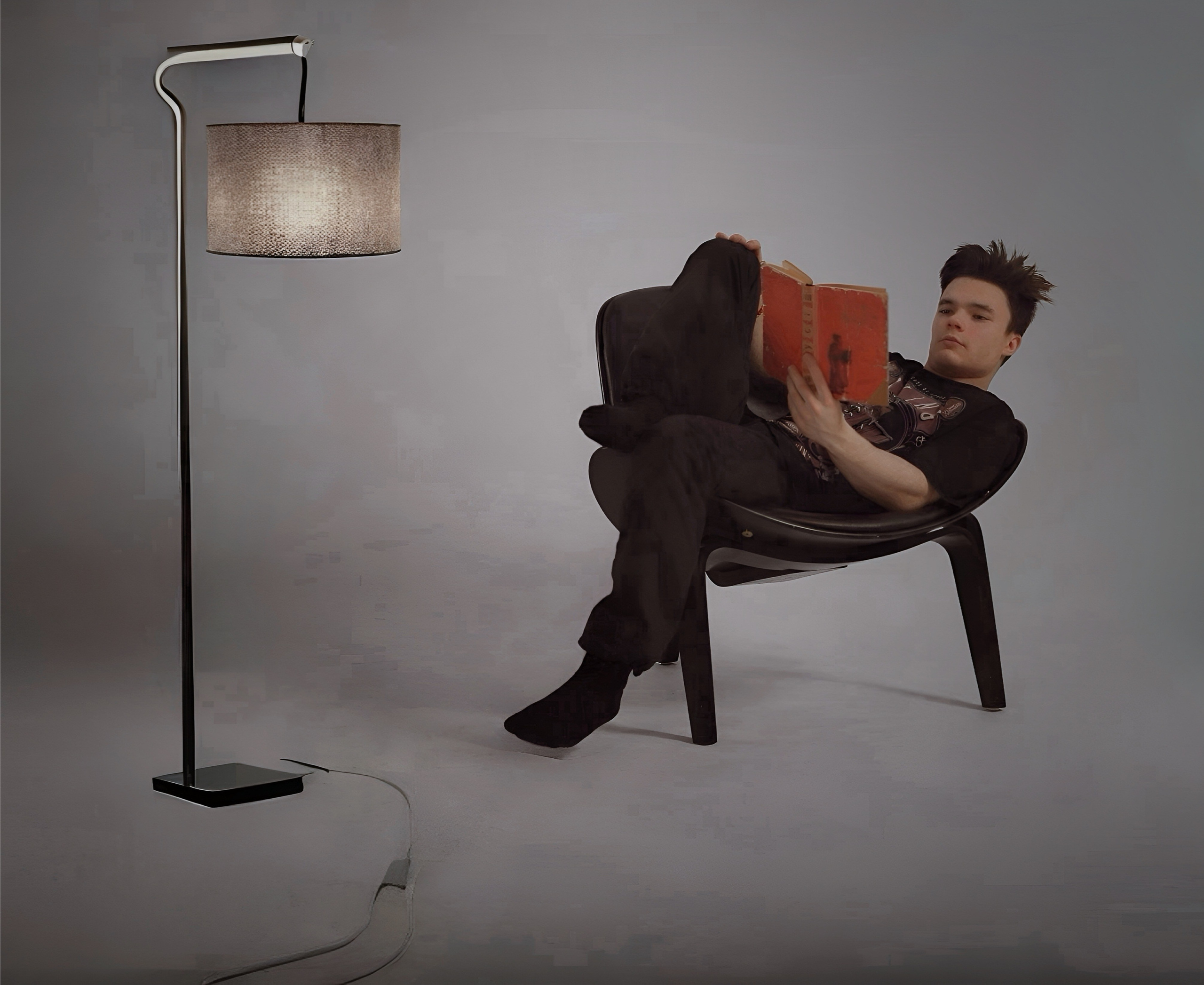 Семейные события и праздники