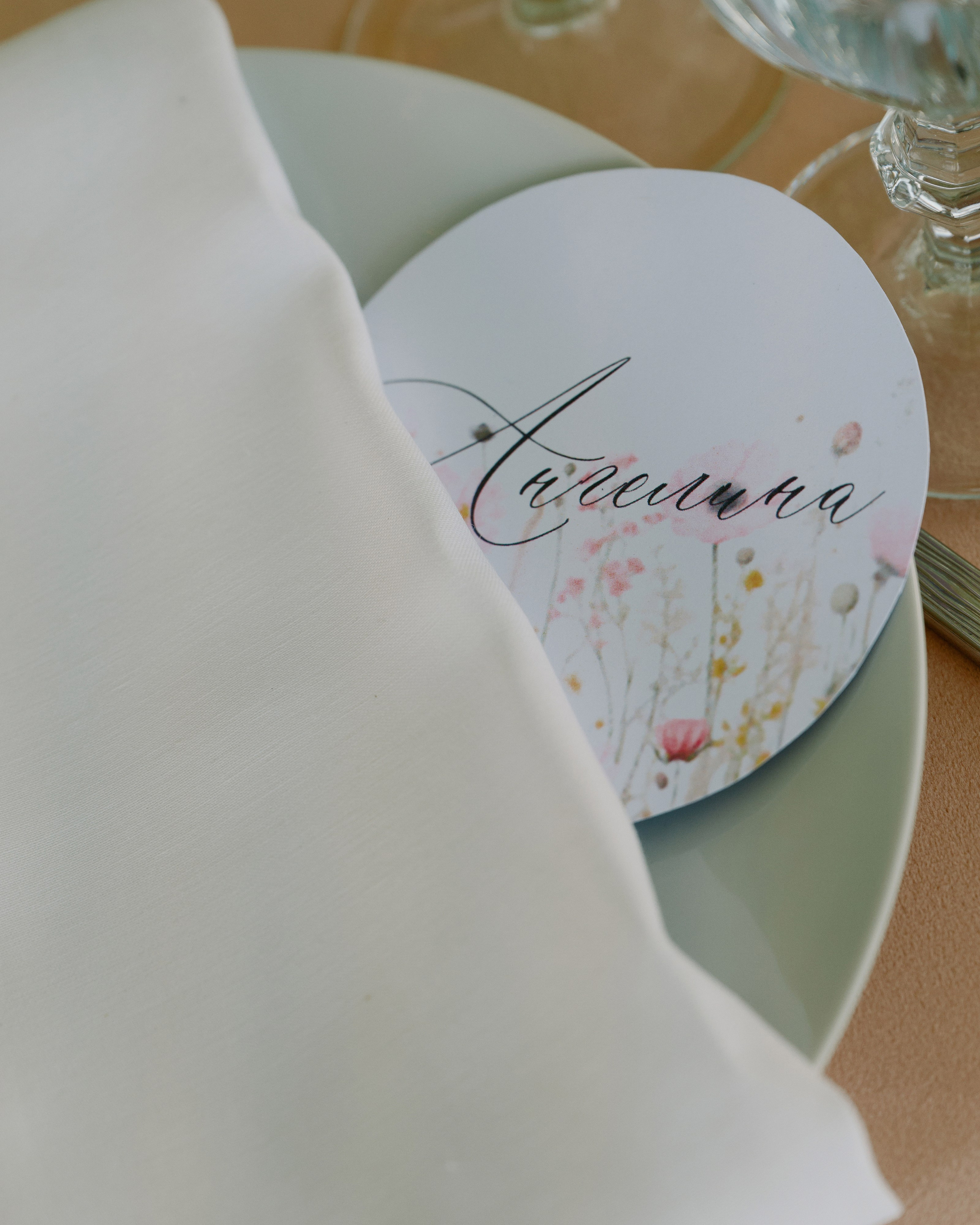 Лина и Стас. Свадебный фотограф в Ростовe-на-Дону Анастасия Прутова