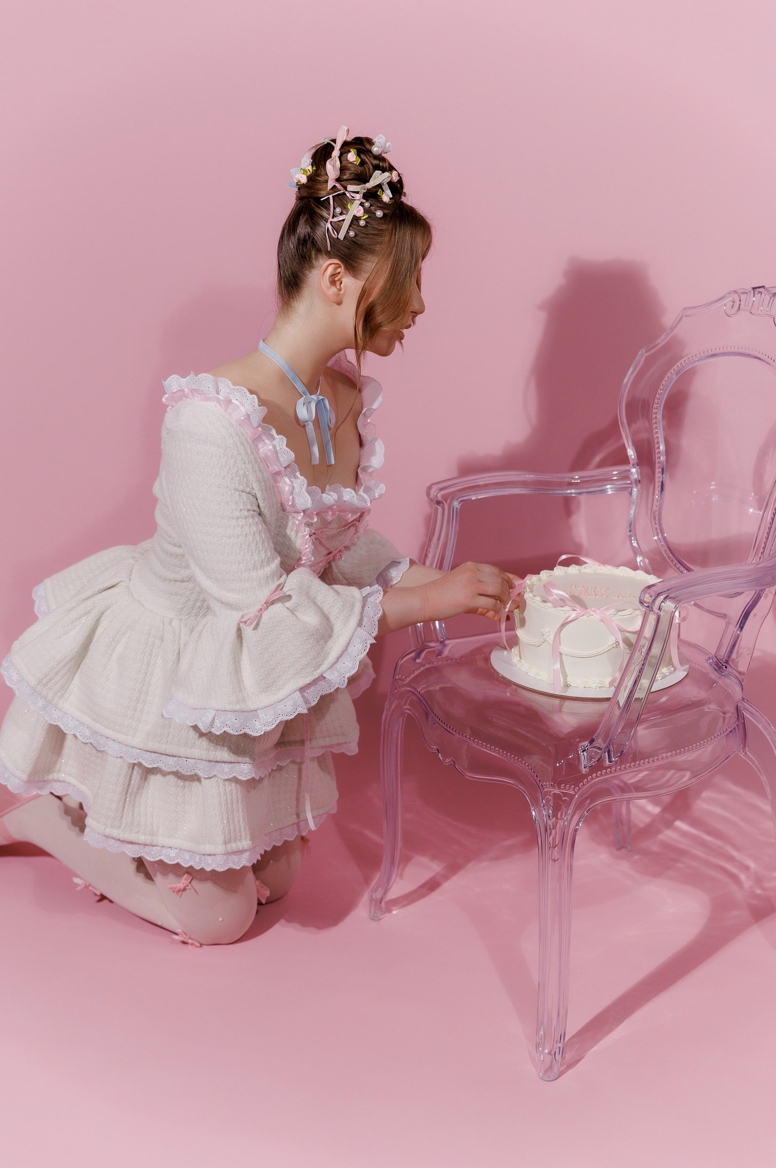 Юлия. Свадебный и портретный фотограф в Миассе Филиппенко Дарья