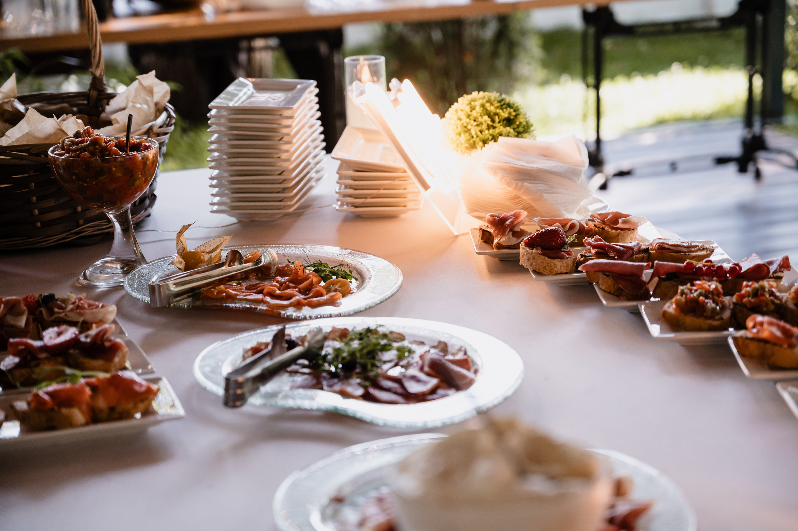 Никита & Анастасия. Портретный и свадебный фотограф в Москве Анастасия Терентьева