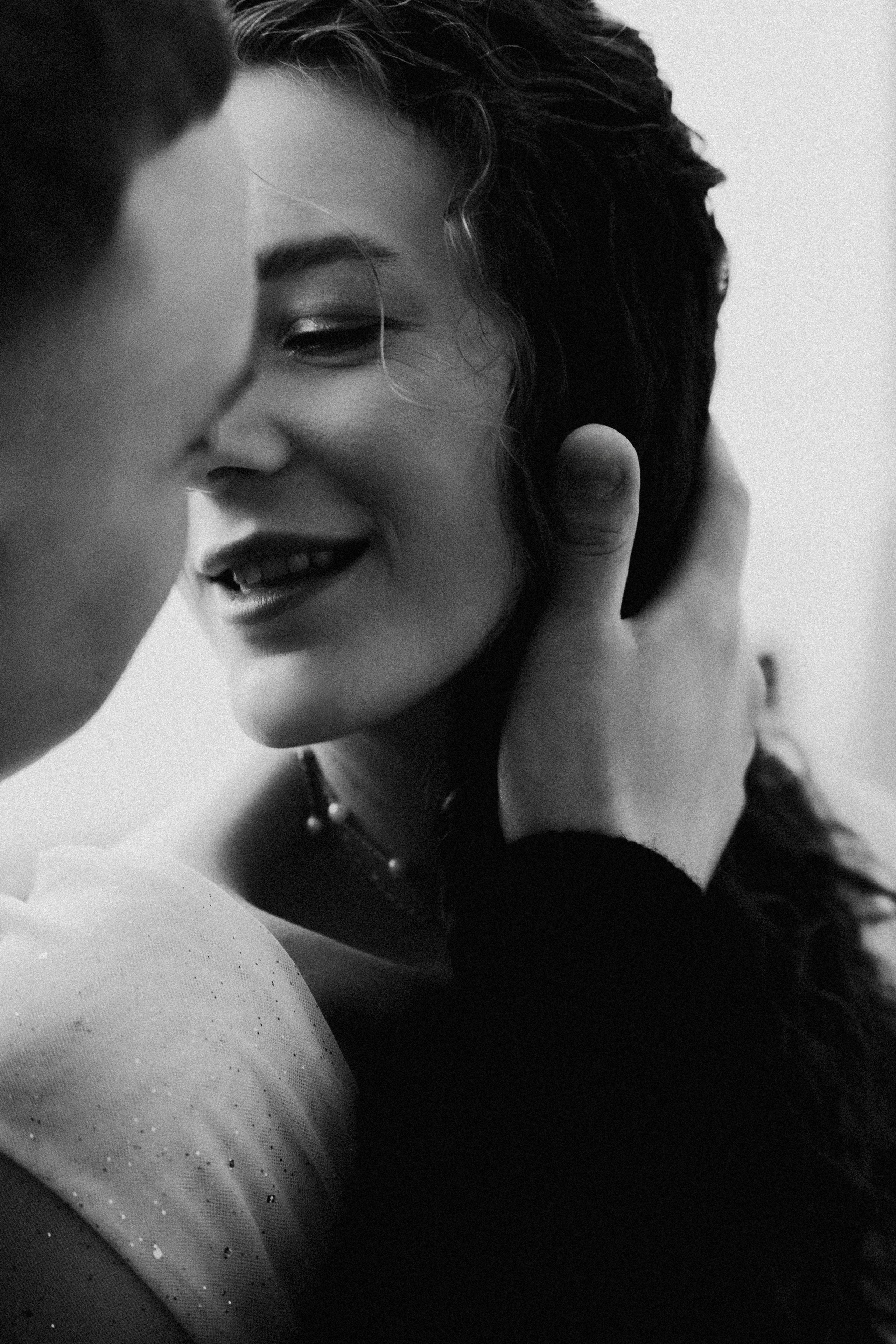 Родион и Алёна | 100 frames | 14.02.2026