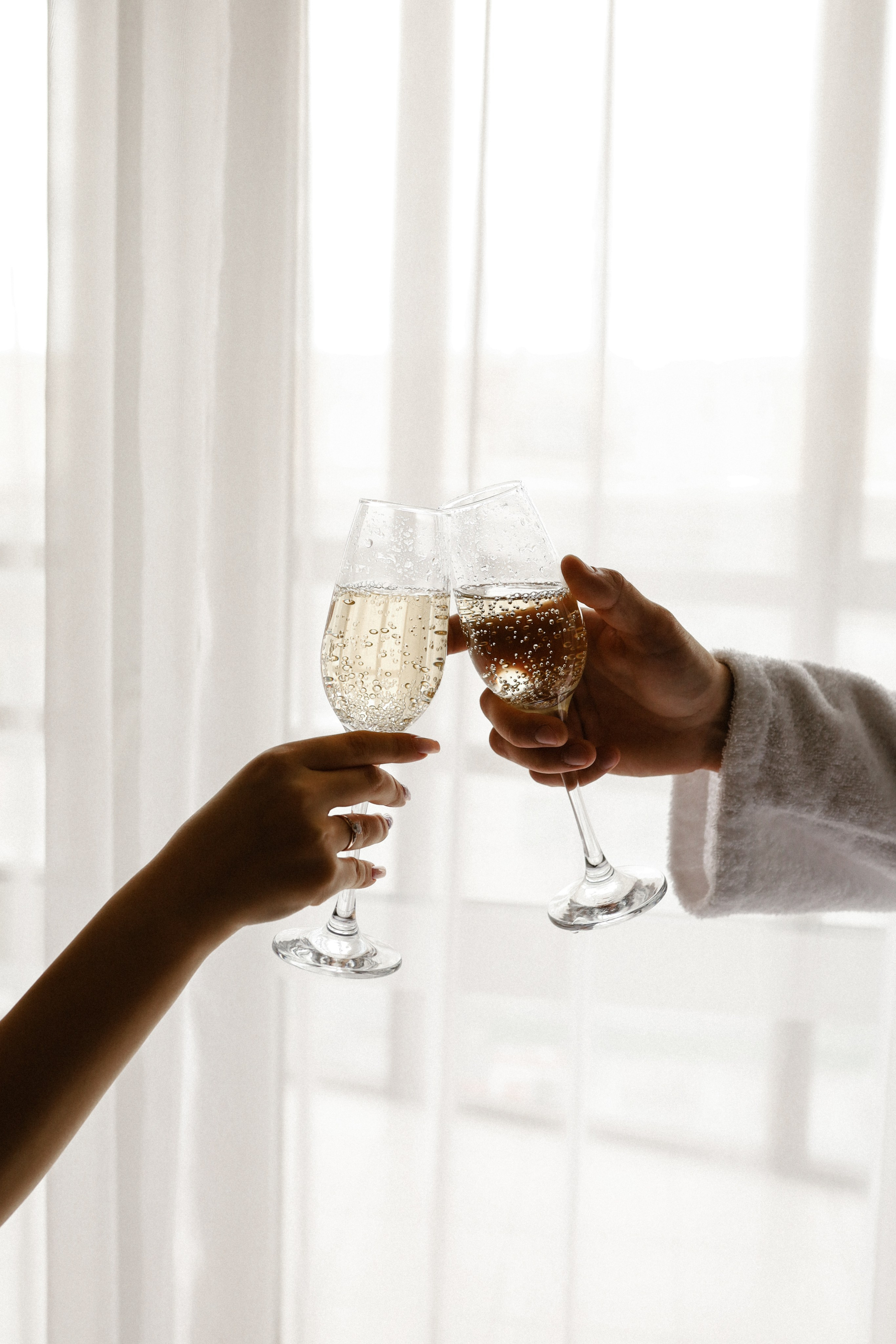 Александр и Анна. Инна Вильт| лайфстайл фотограф из Новосибирска