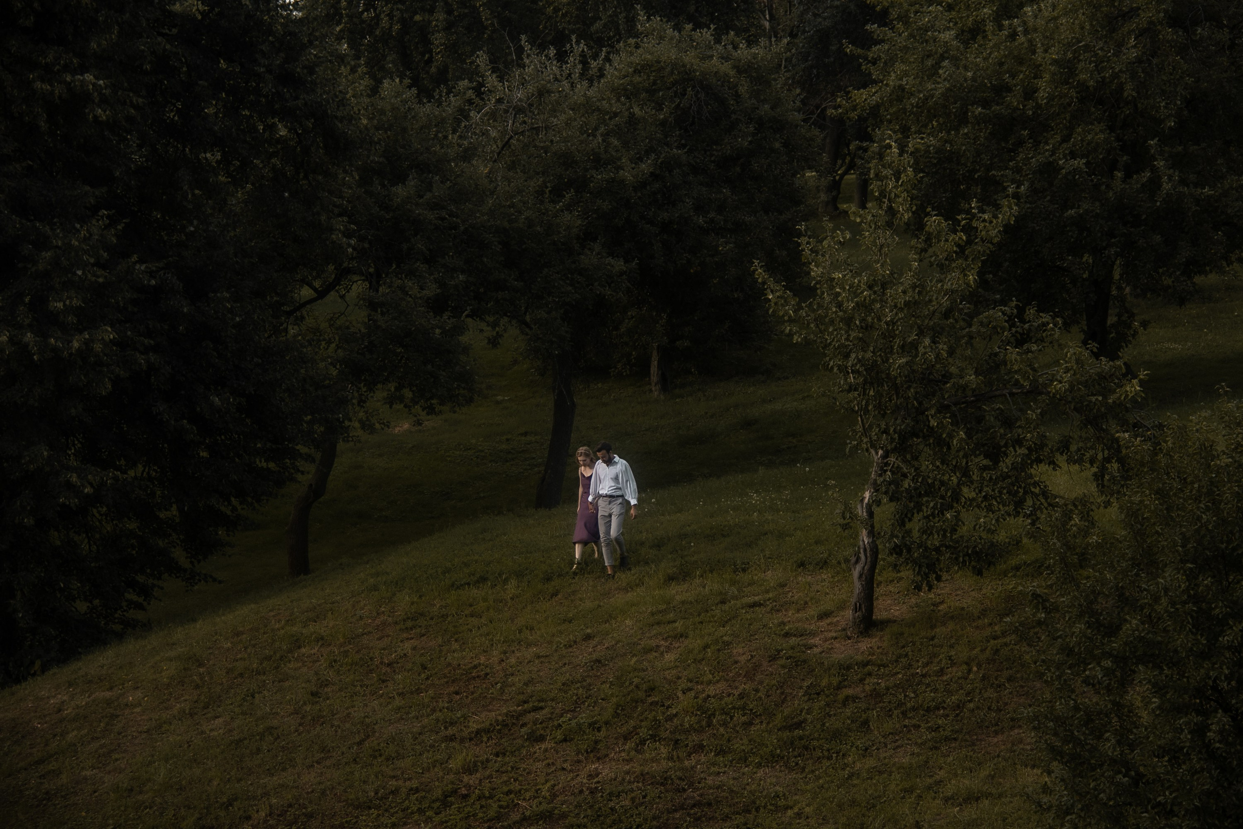 Пары. Свадебный и женский фотограф Акимова Мария Akmmarie Москва