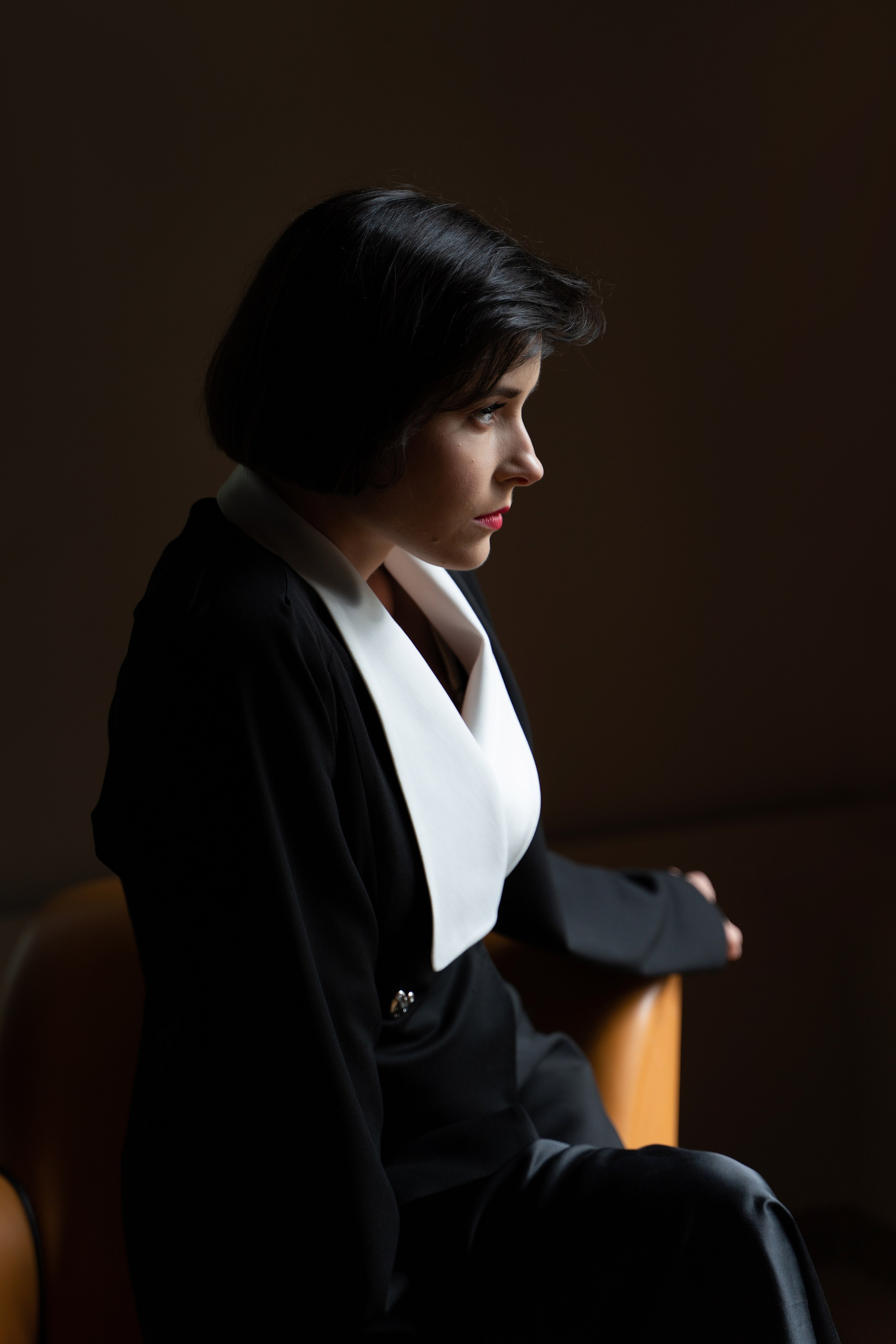 Celebrities. Профессиональный фотограф Юлия Любова